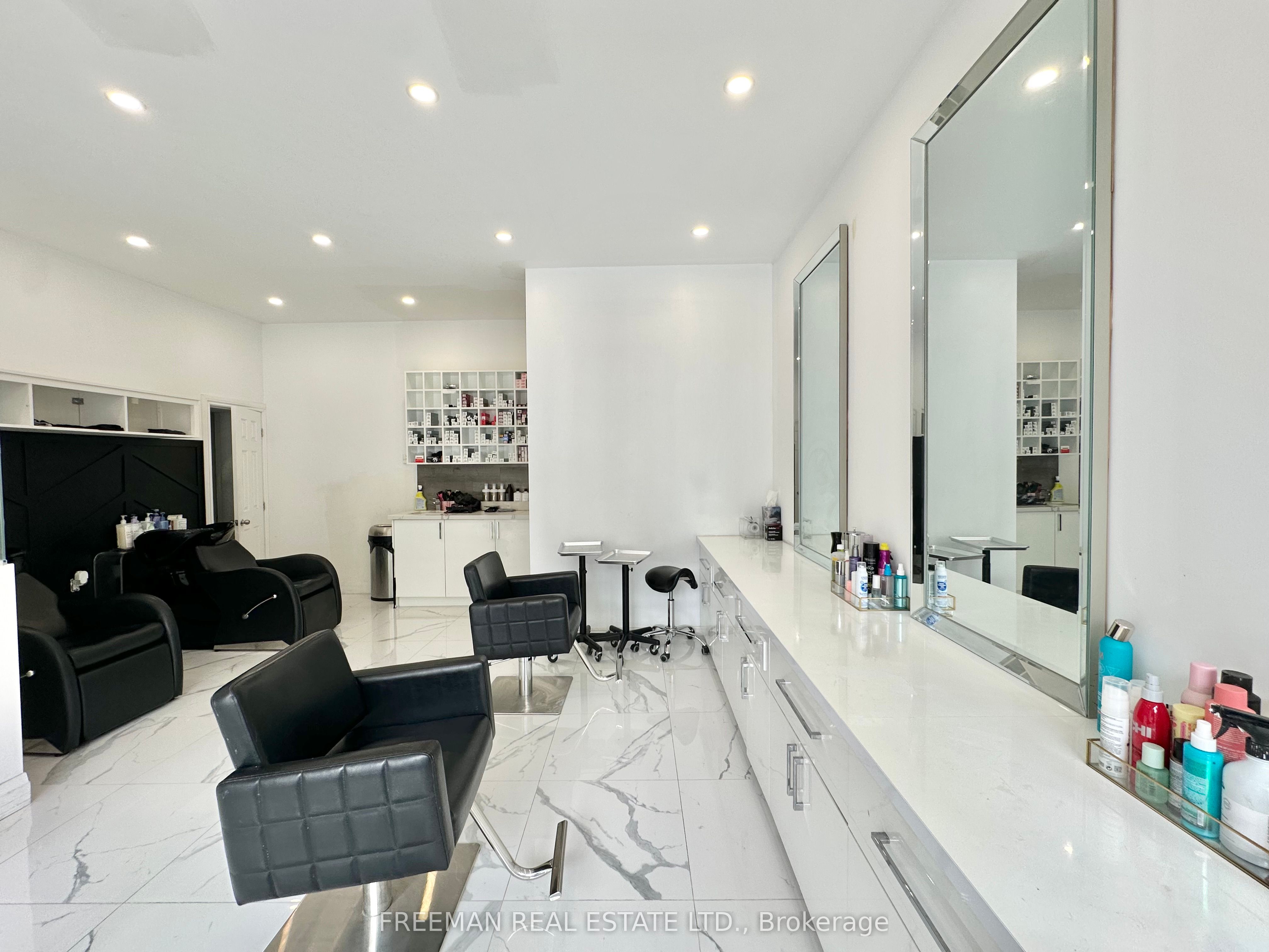 430 St. Clarens Avenue Property Photo 3