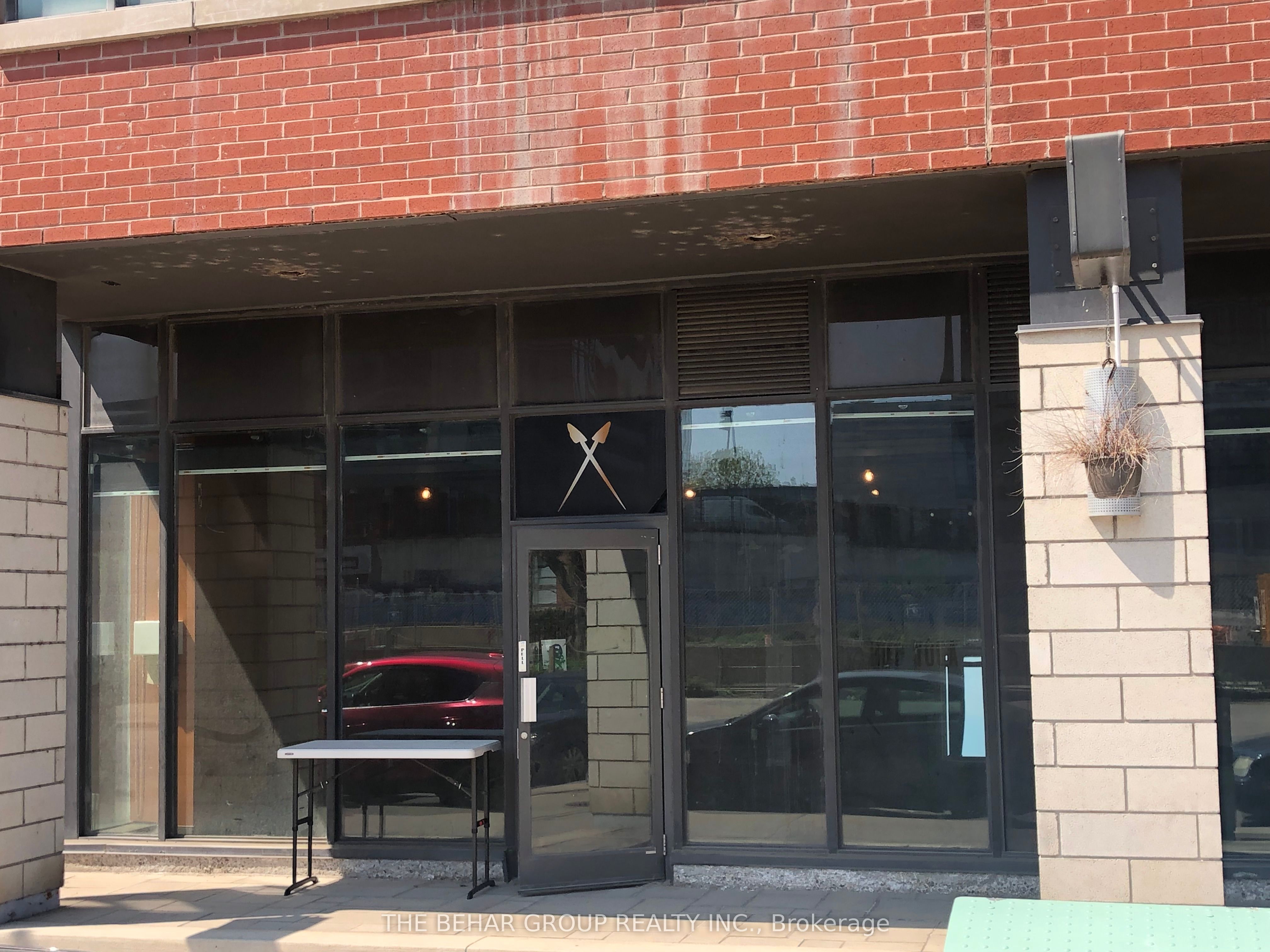 80 Sudbury Street Property Photo 1