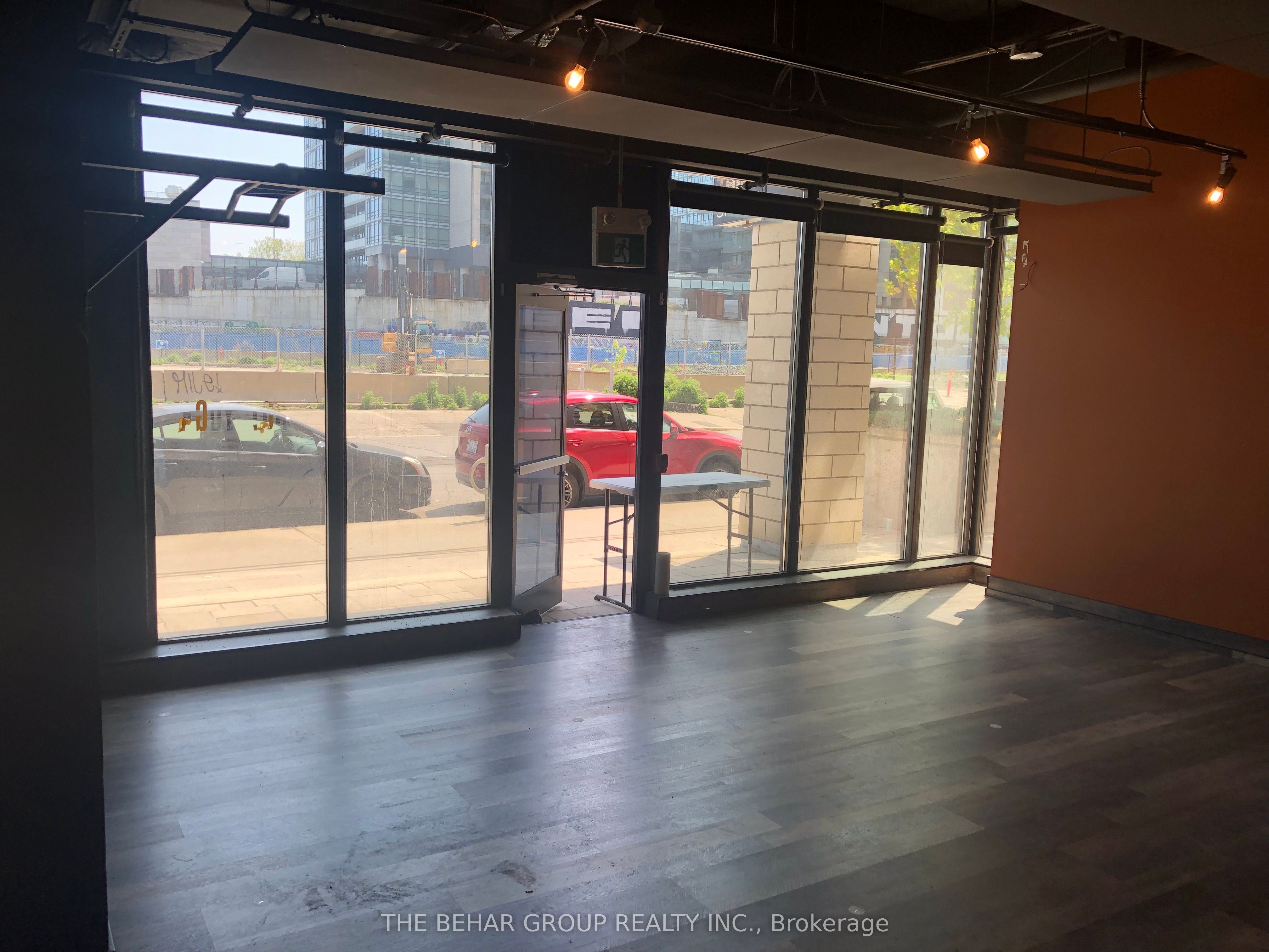 80 Sudbury Street Property Photo 5