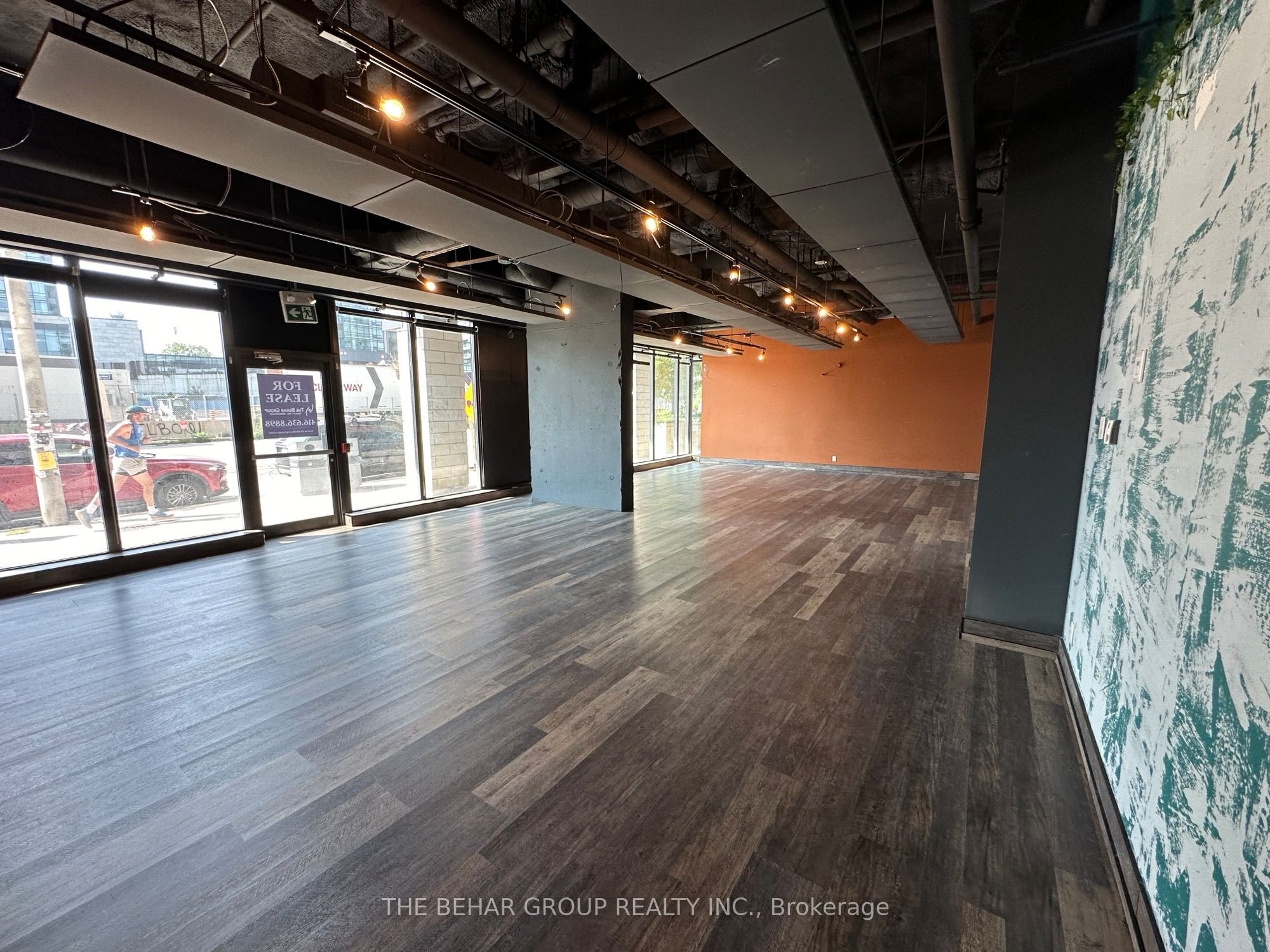 80 Sudbury Street Property Photo 6