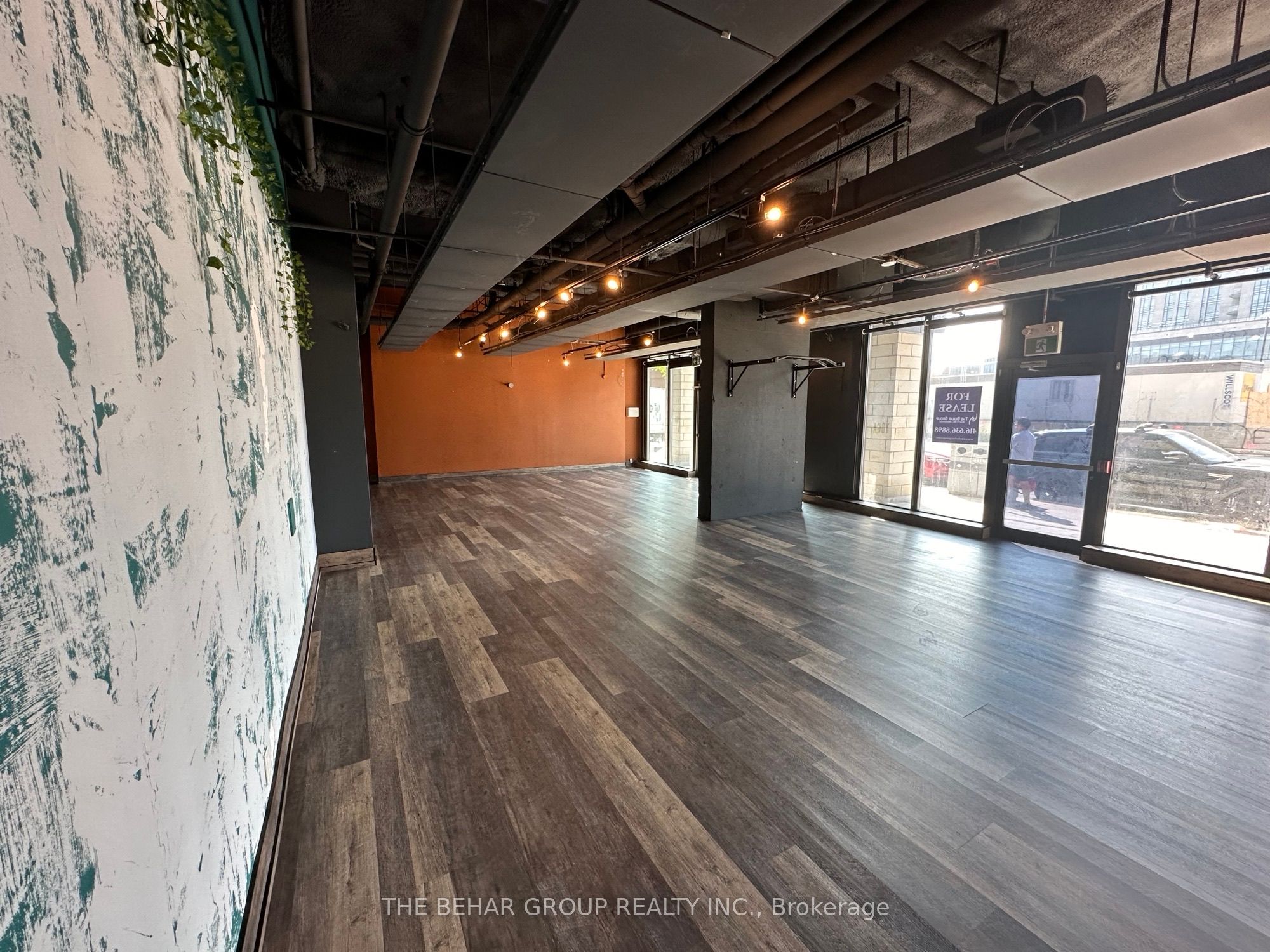80 Sudbury Street Property Photo 8