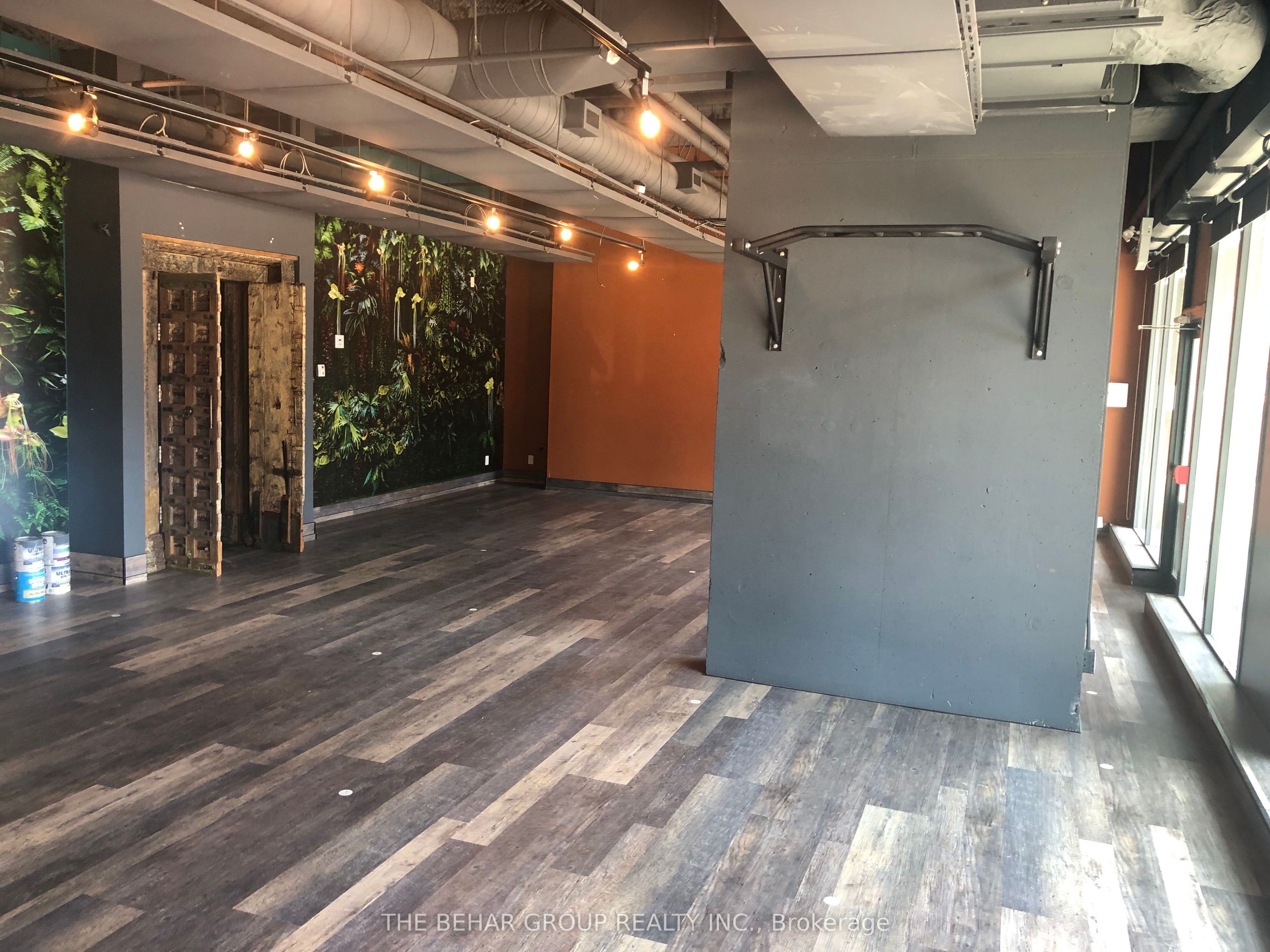 80 Sudbury Street Property Photo 11