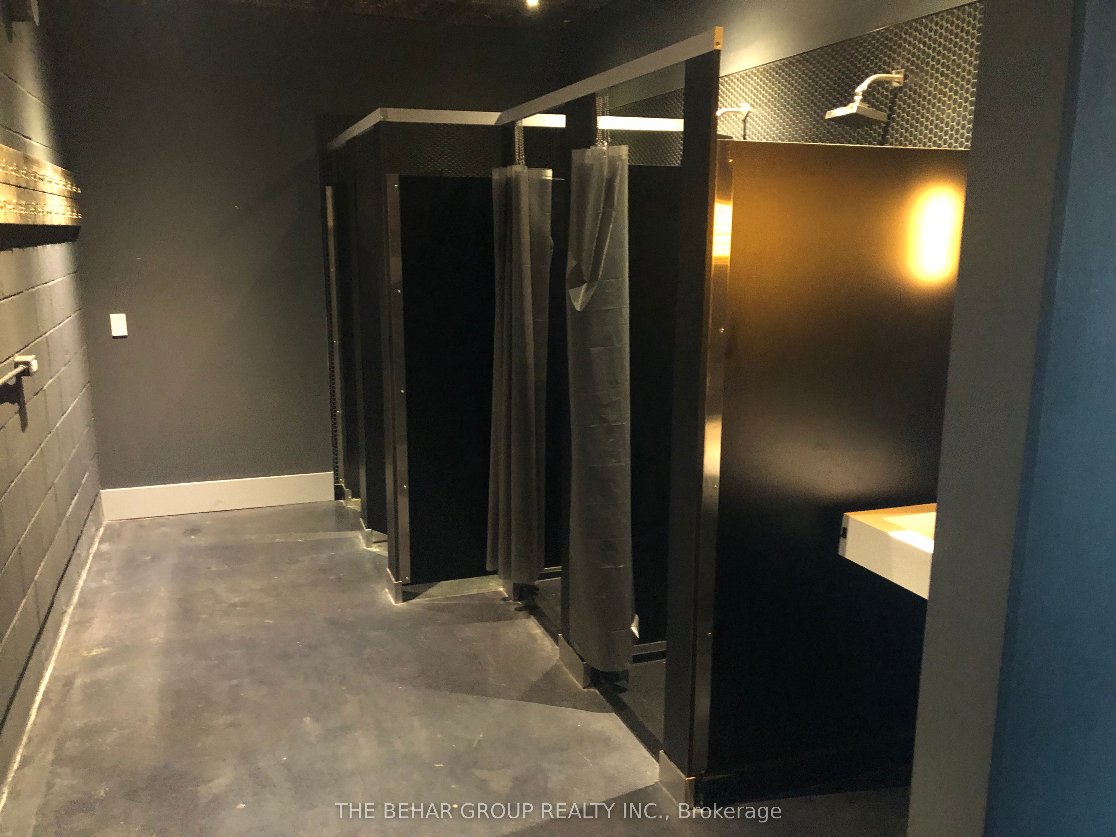 80 Sudbury Street Property Photo 12
