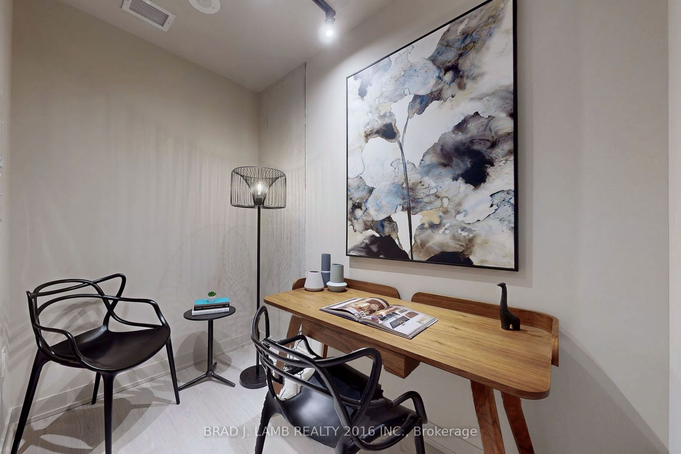 195 Mccaul Street 613 Property Photo 22