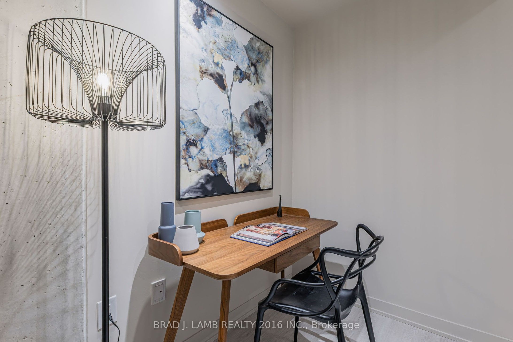 195 Mccaul Street 613 Property Photo 23