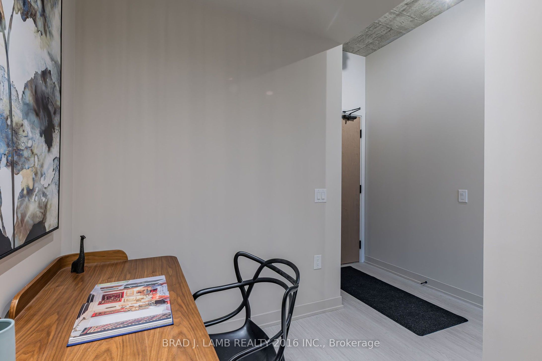 195 Mccaul Street 613 Property Photo 24