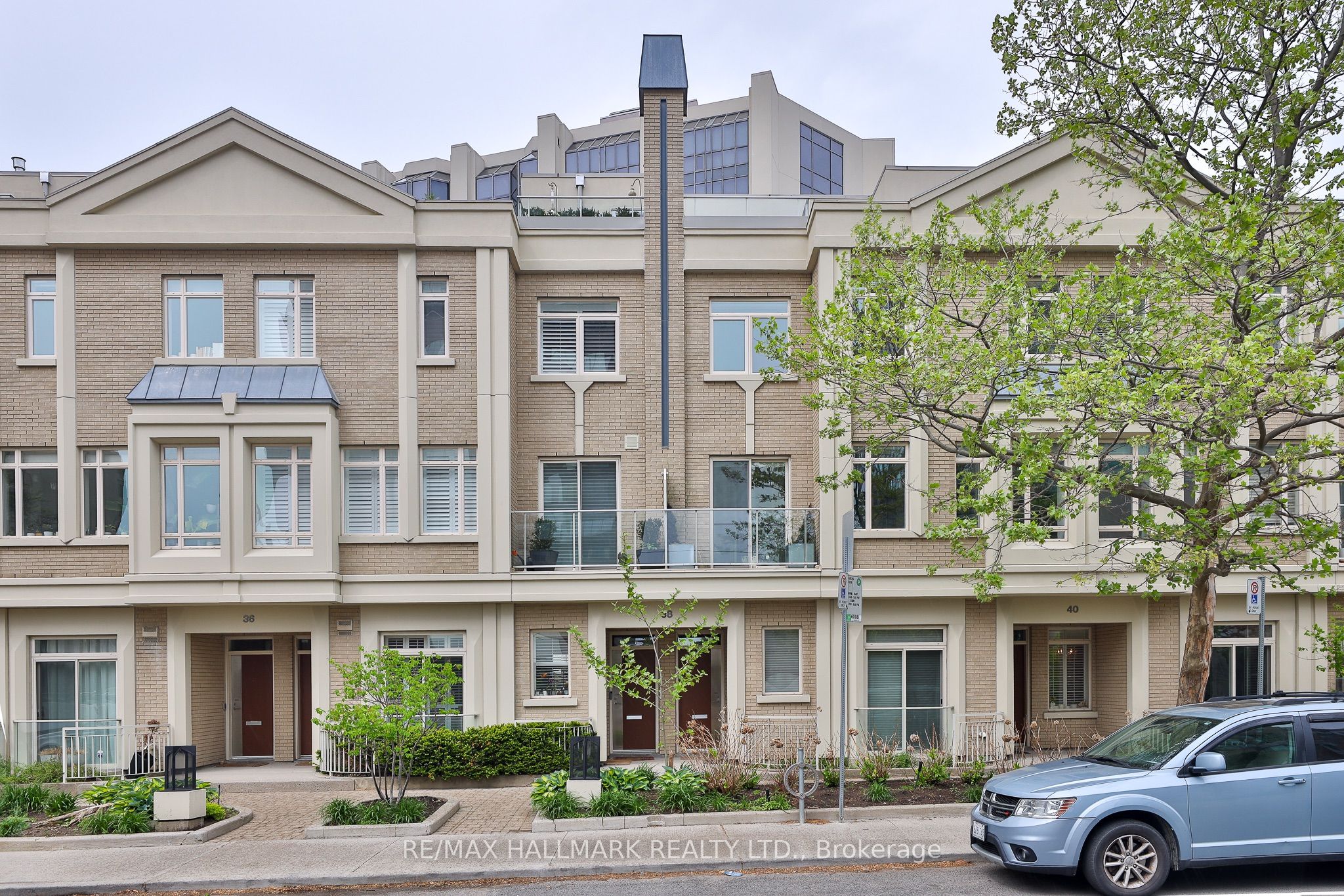 38C Mcmurrich Street Property Photo 1