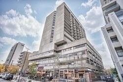 720 Spadina Avenue 905 Property Photo 1