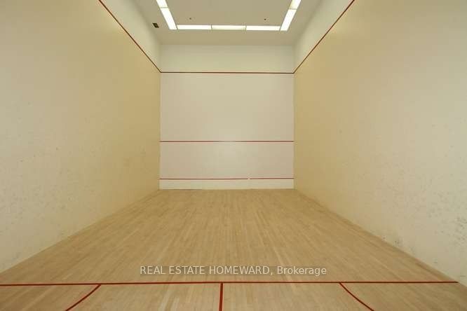 77 Maitland Place 420 Property Photo 13