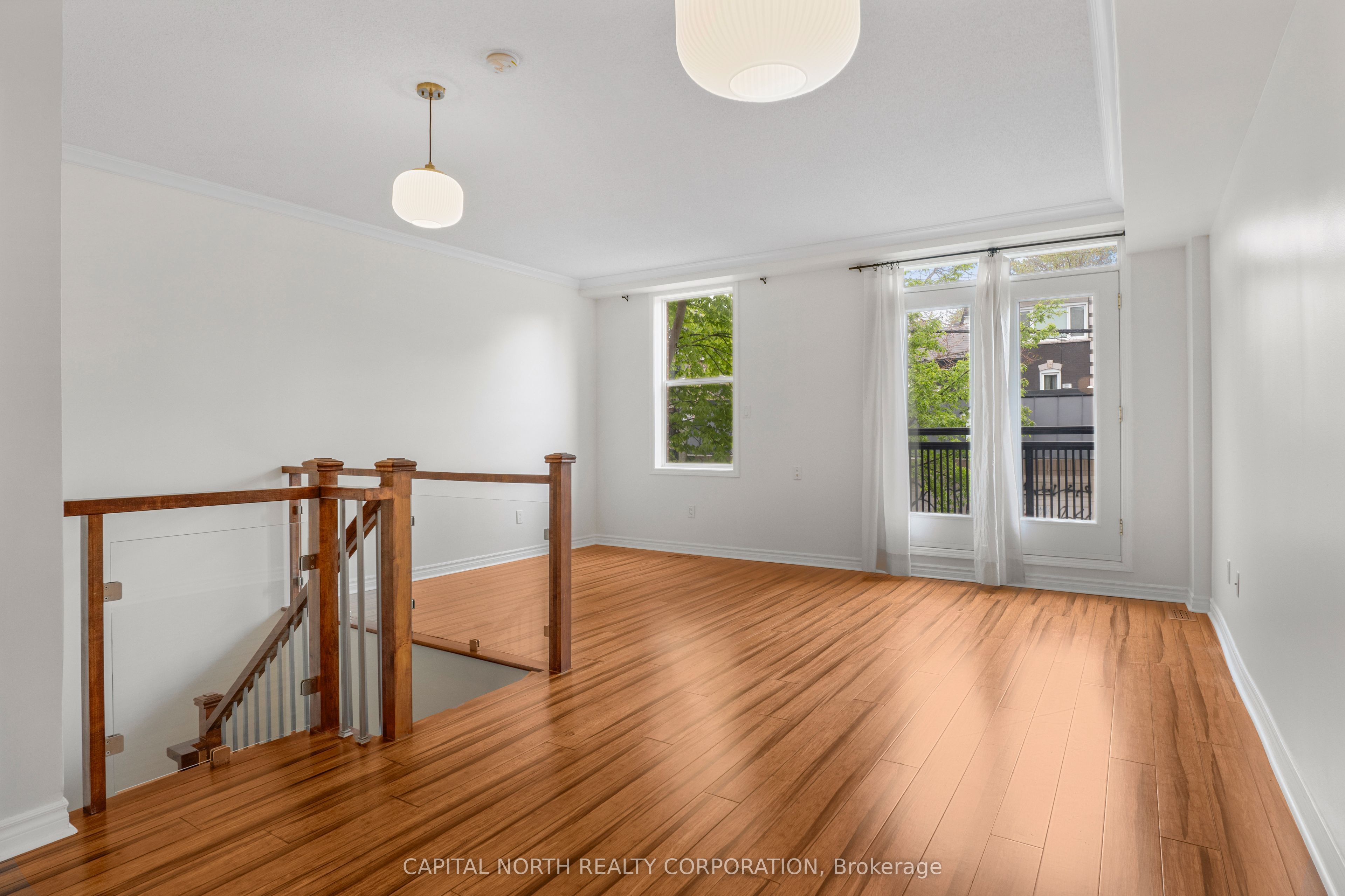 #119 - 51 Halton Street Property Photo 2