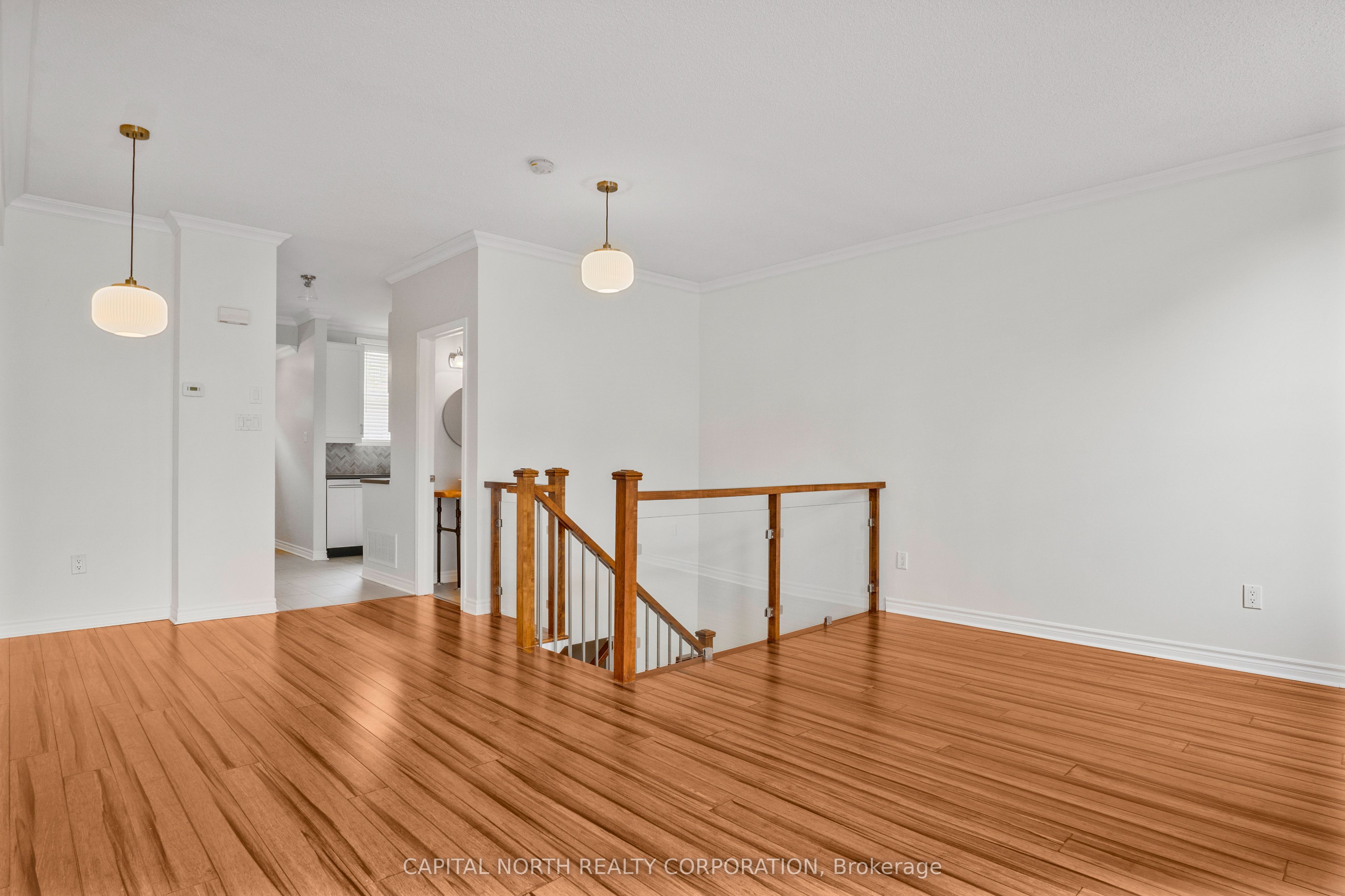 #119 - 51 Halton Street Property Photo 3