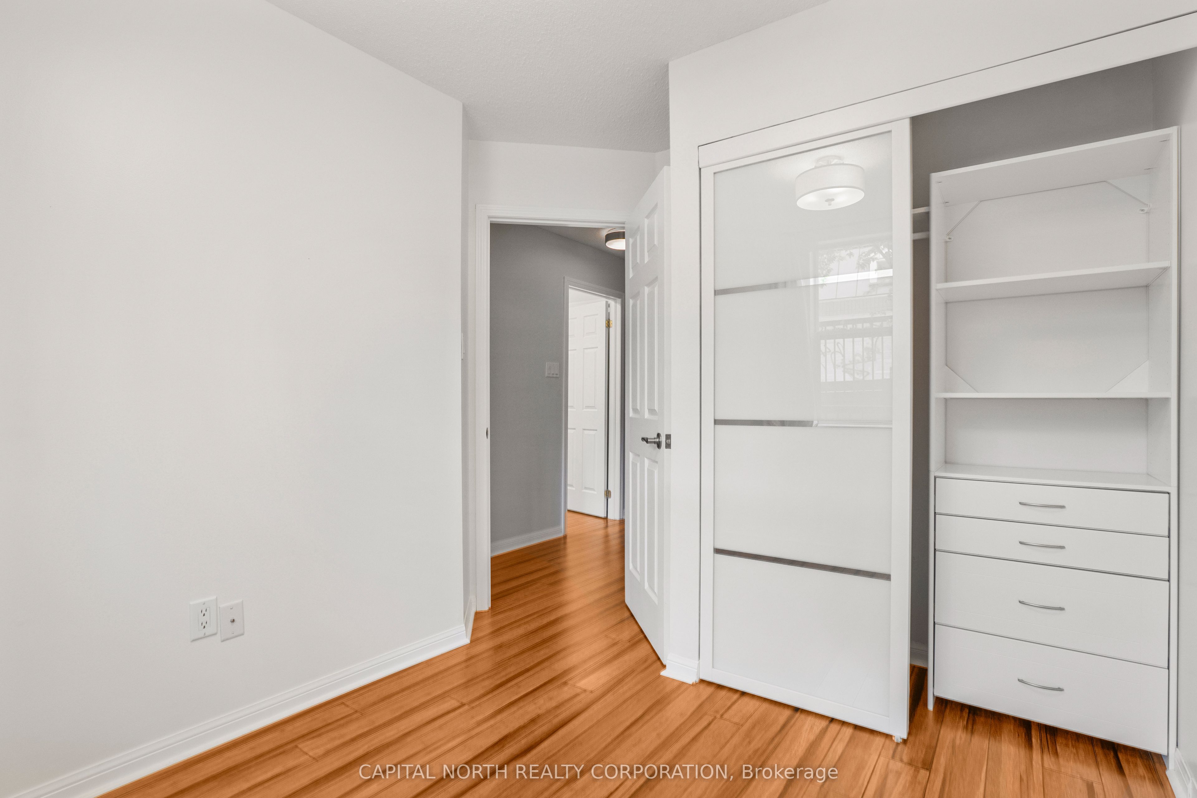 #119 - 51 Halton Street Property Photo 9