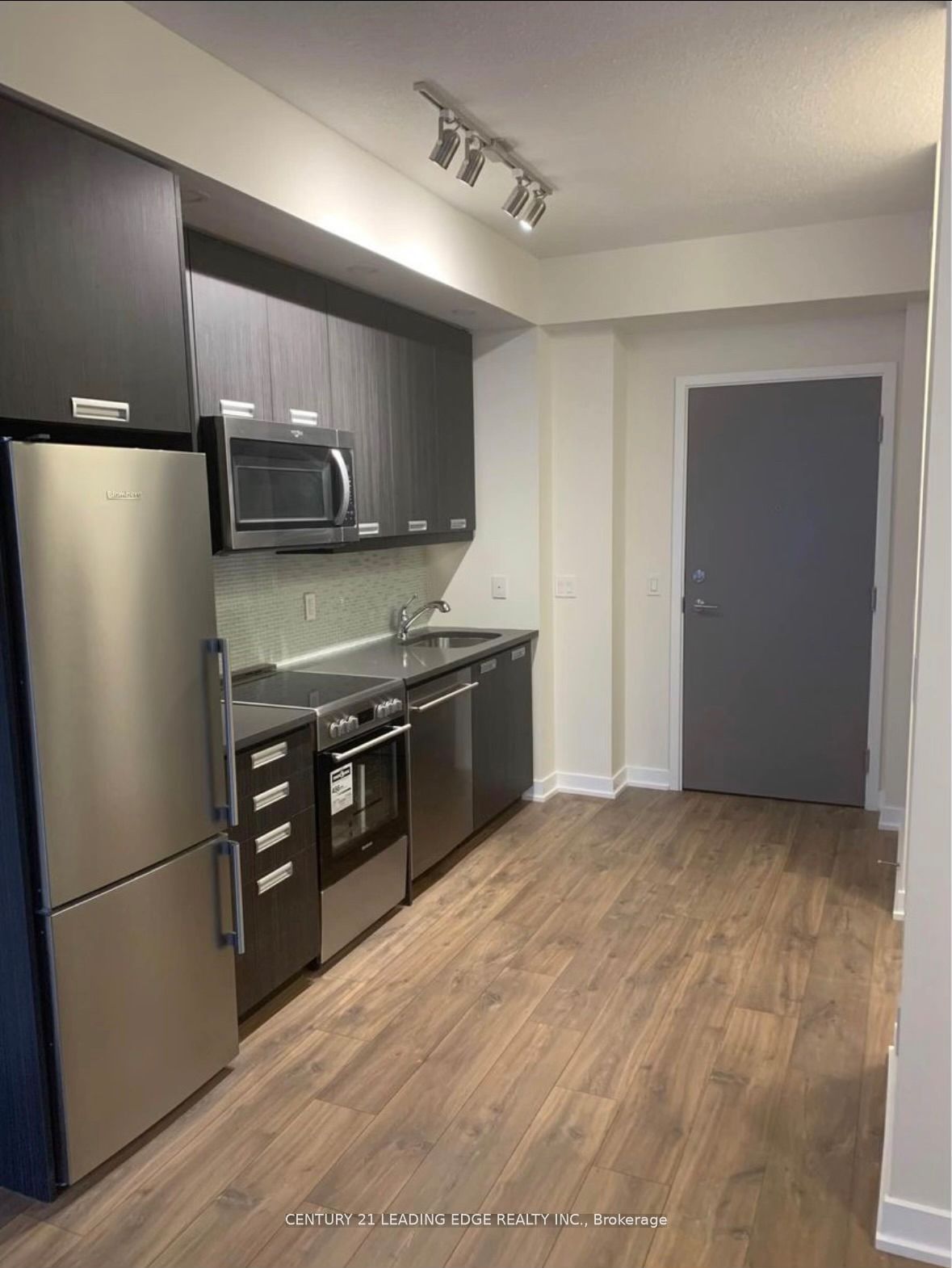 99 John Street 1805 Property Photo 1