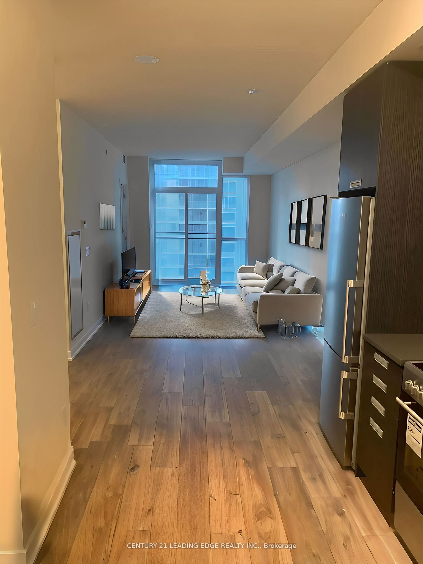 99 John Street 1805 Property Photo 2