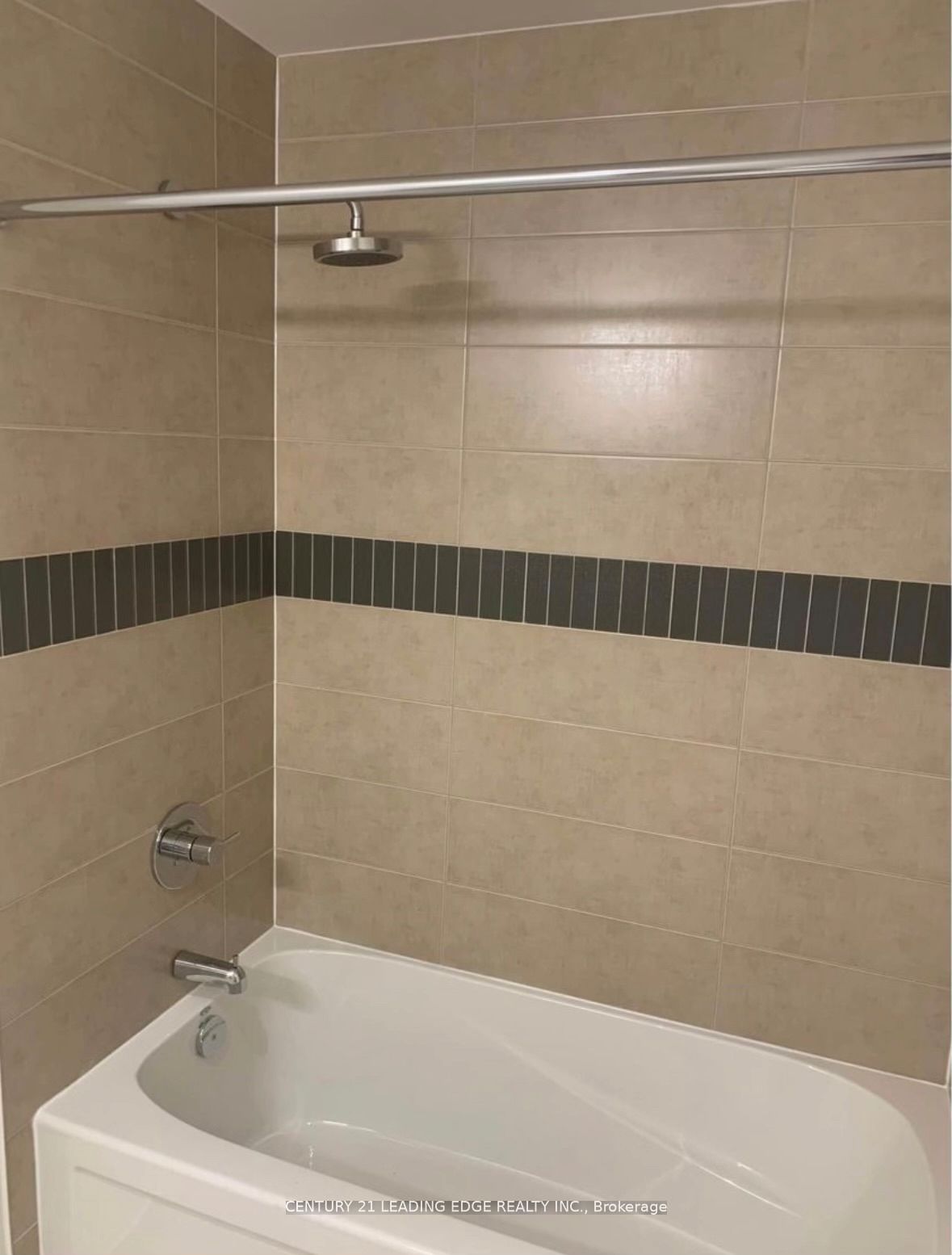 99 John Street 1805 Property Photo 8