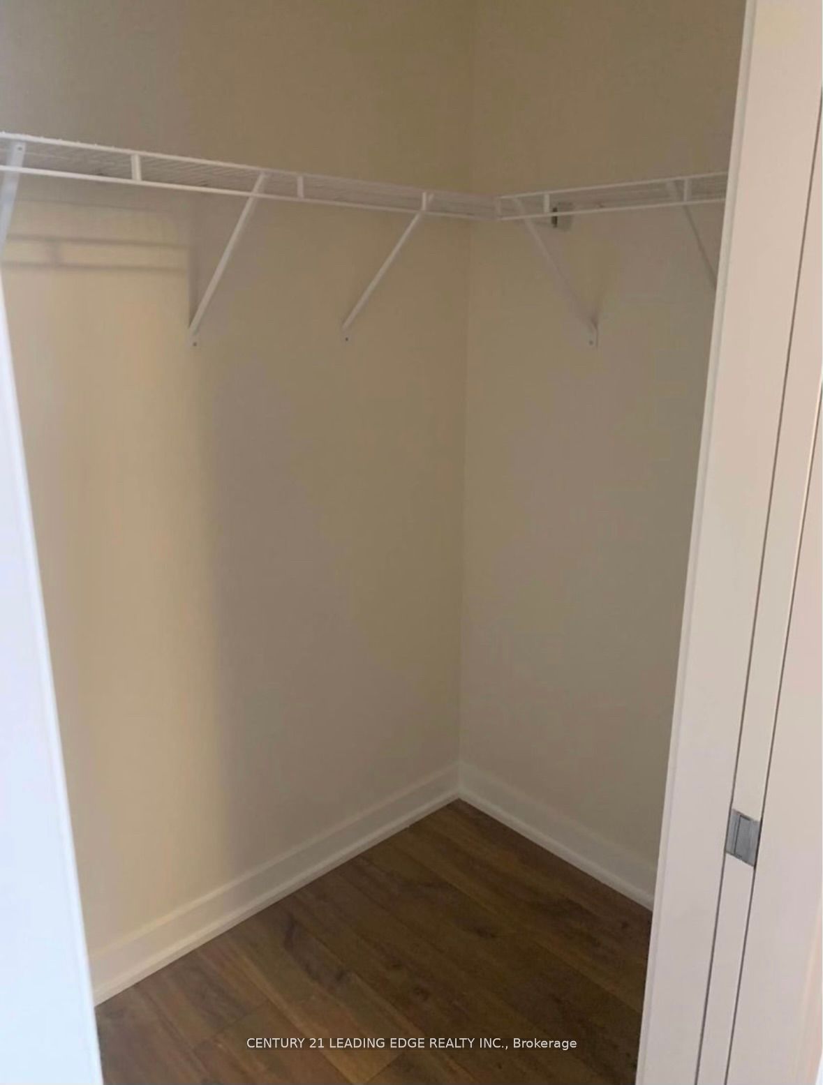 99 John Street 1805 Property Photo 9