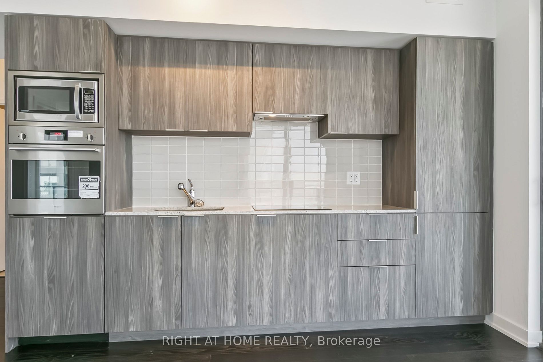 #5408 - 11 Wellesley St W Avenue Property Photo 21