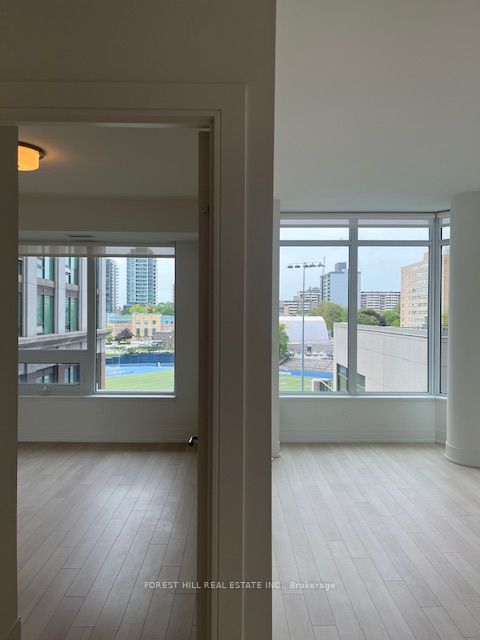#402 - 310 Tweedsmuir Avenue Property Photo 12