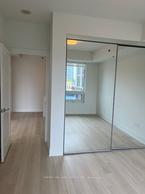 #402 - 310 Tweedsmuir Avenue Property Photo 13
