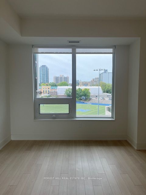 #402 - 310 Tweedsmuir Avenue Property Photo 14