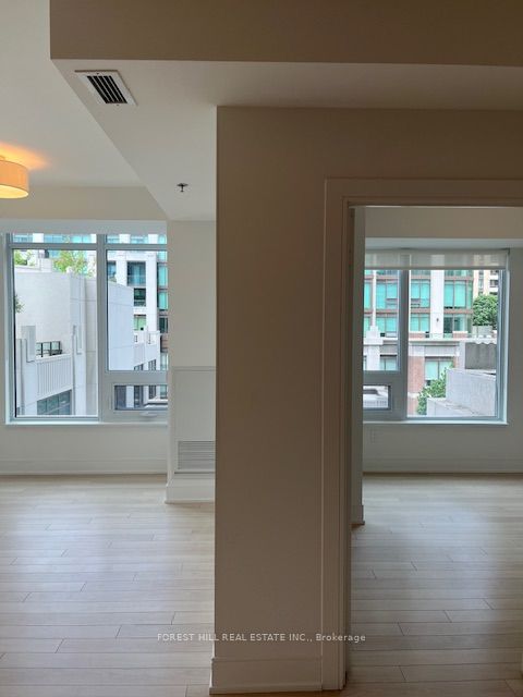 #402 - 310 Tweedsmuir Avenue Property Photo 15