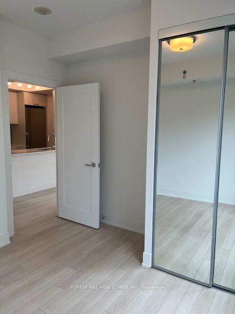 #402 - 310 Tweedsmuir Avenue Property Photo 16