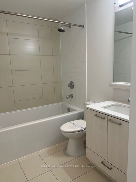 #402 - 310 Tweedsmuir Avenue Property Photo 19