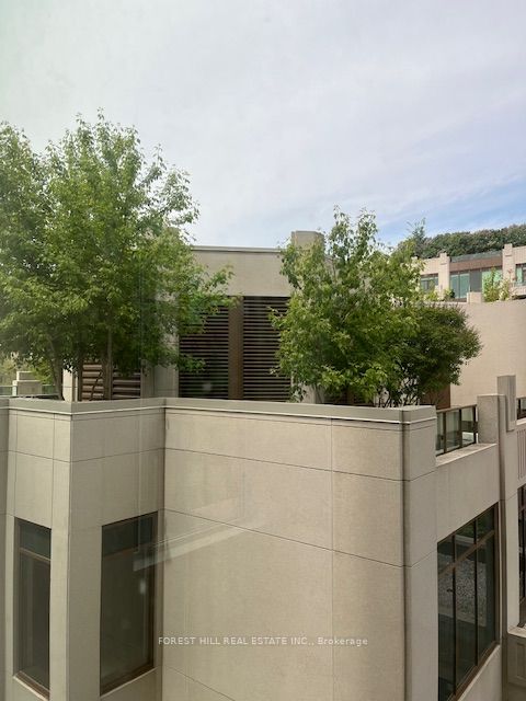#402 - 310 Tweedsmuir Avenue Property Photo 22