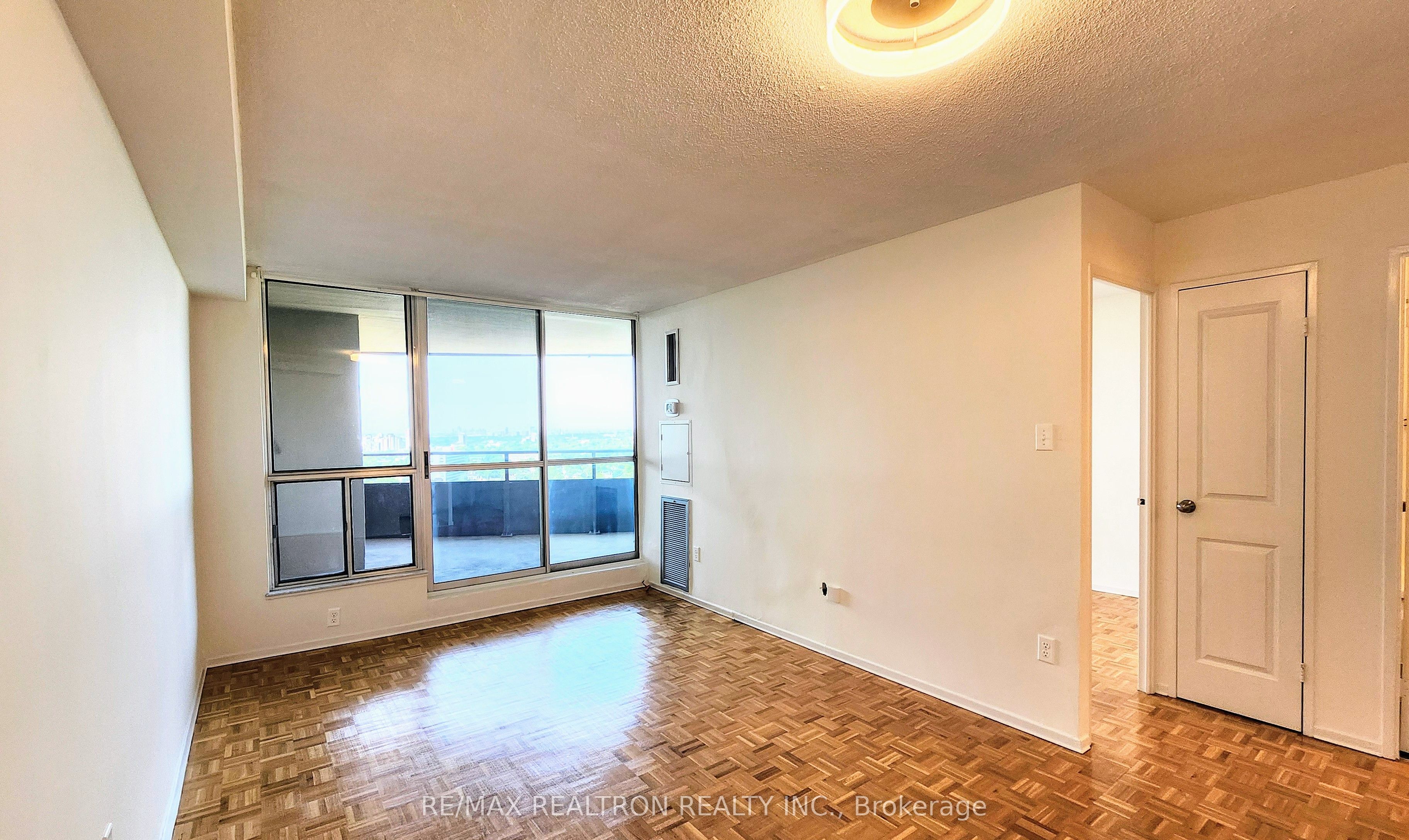 21 Vaughan Road 1805 Property Photo 1