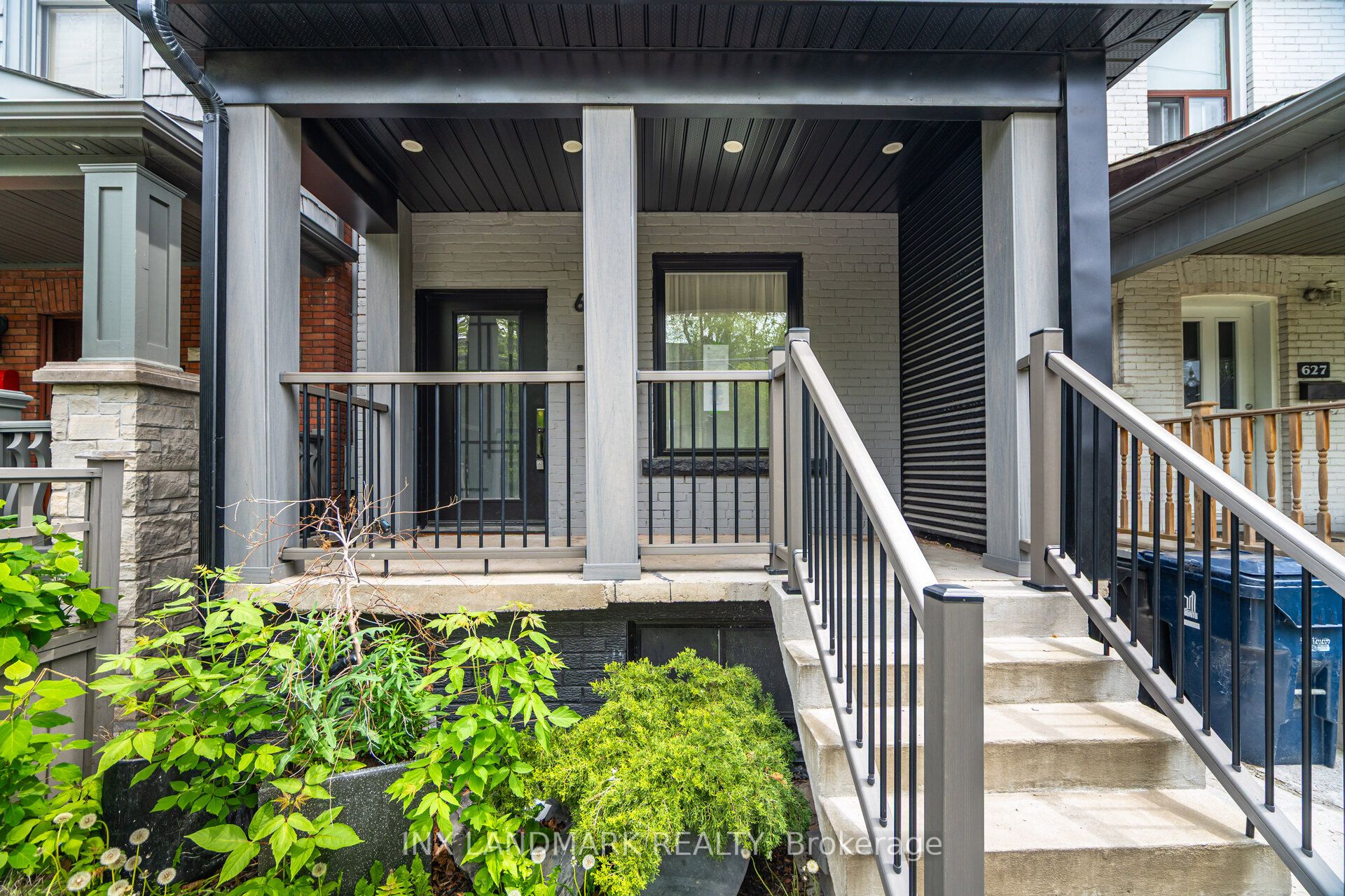 629 Shaw Street Property Photo 5