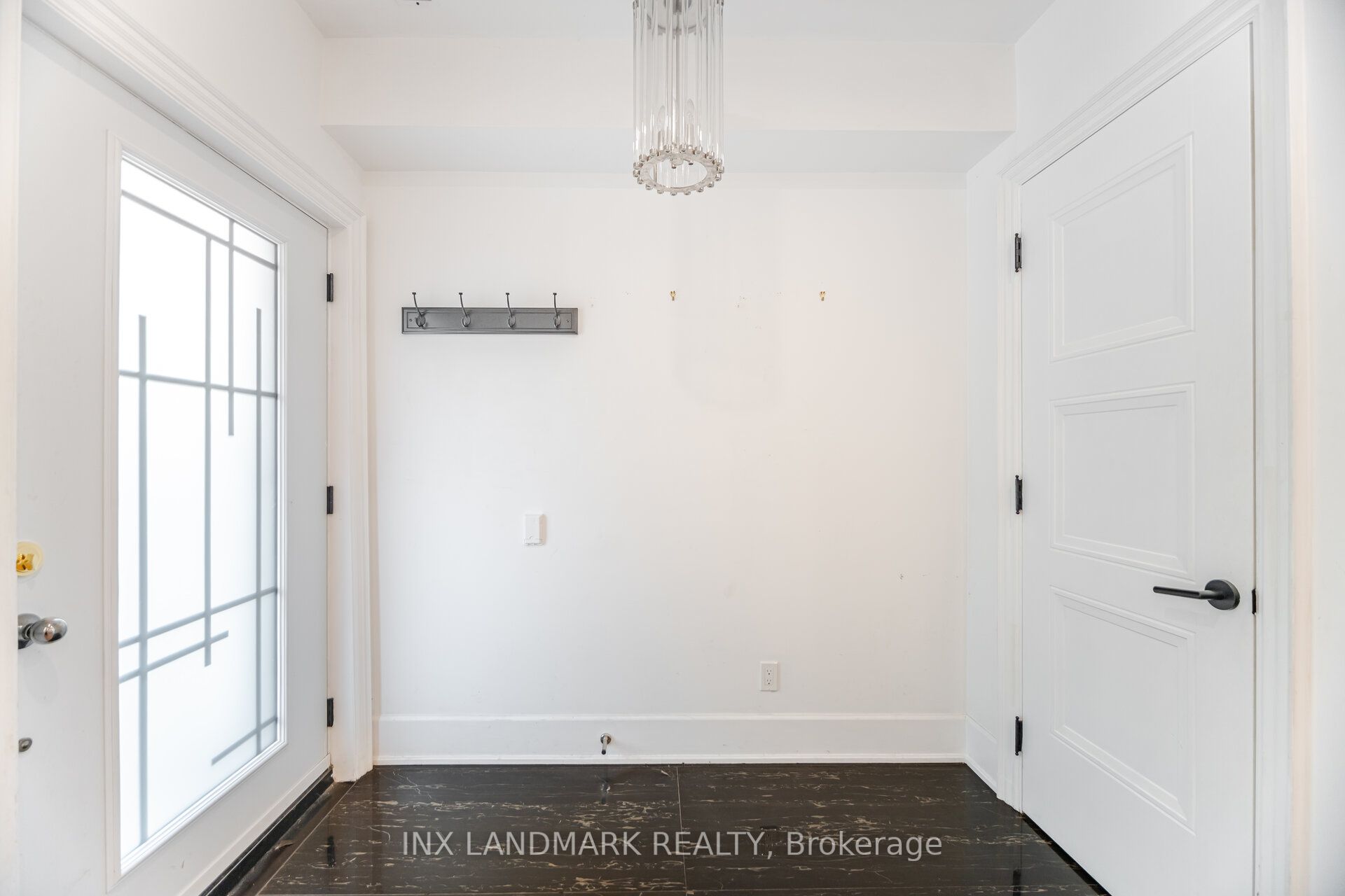 629 Shaw Street Property Photo 6