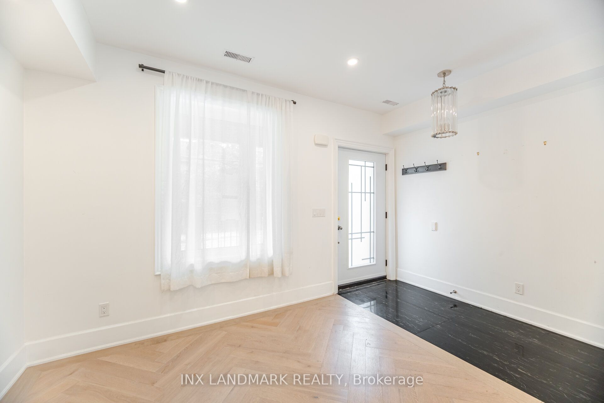 629 Shaw Street Property Photo 7