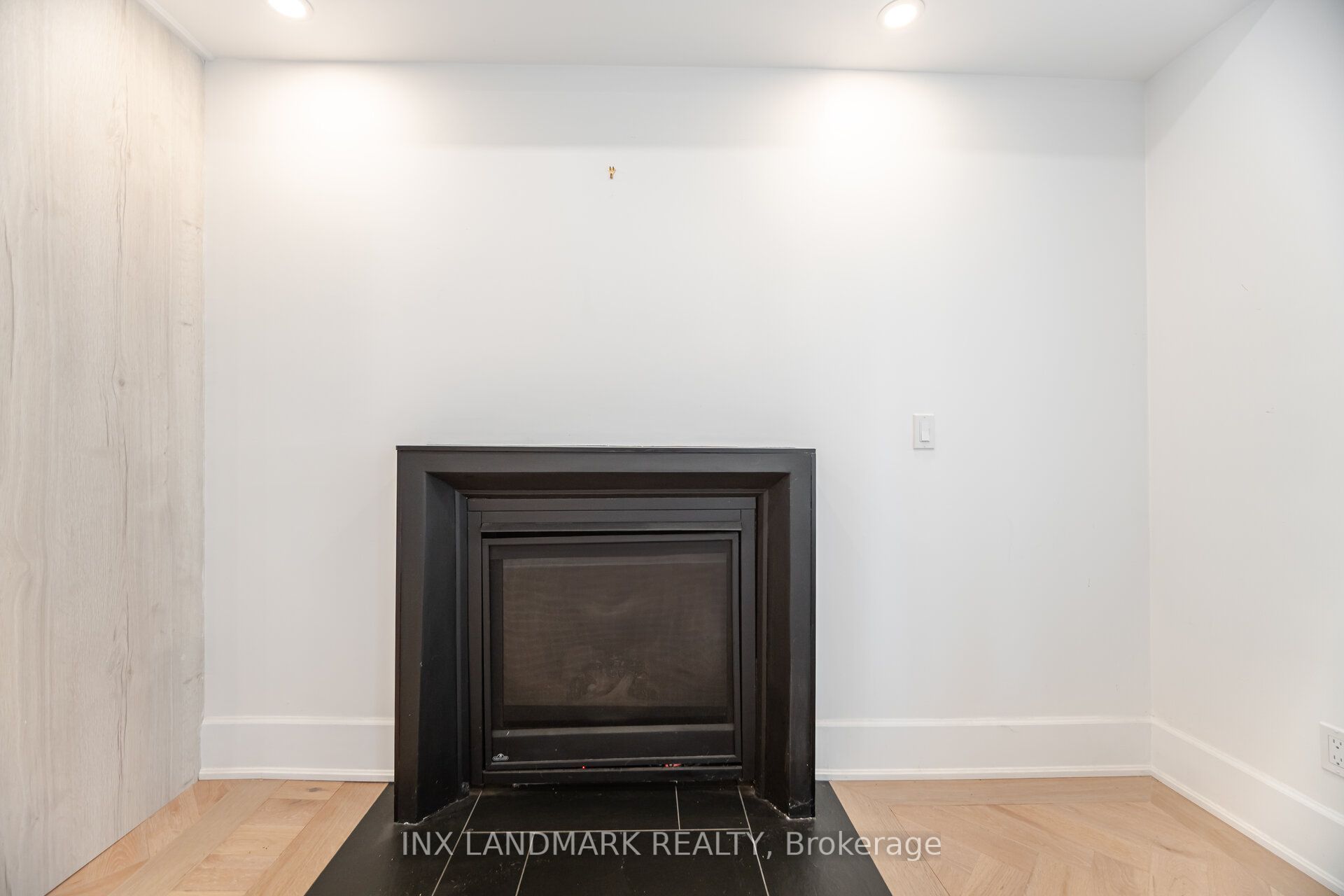 629 Shaw Street Property Photo 8