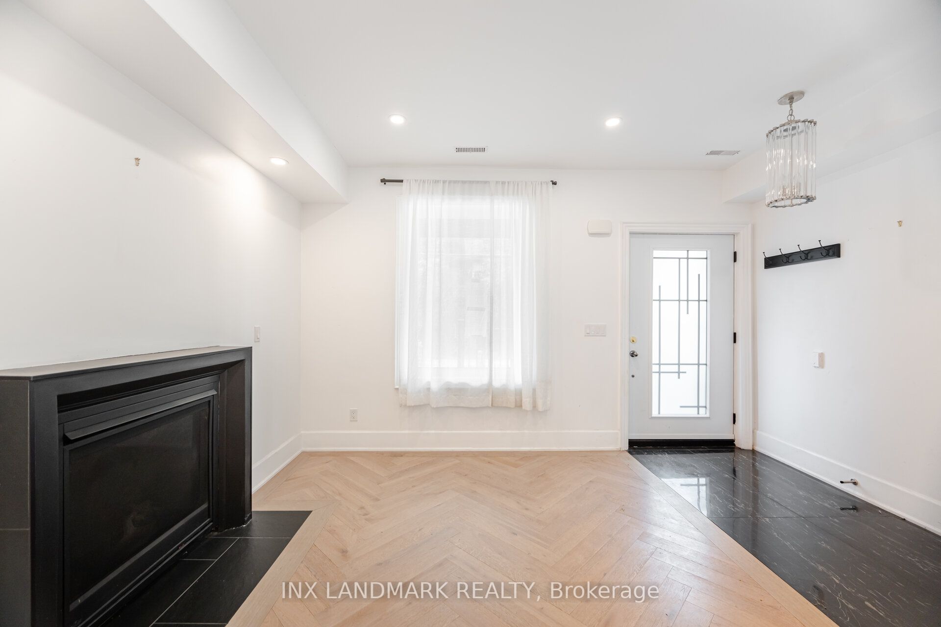 629 Shaw Street Property Photo 9