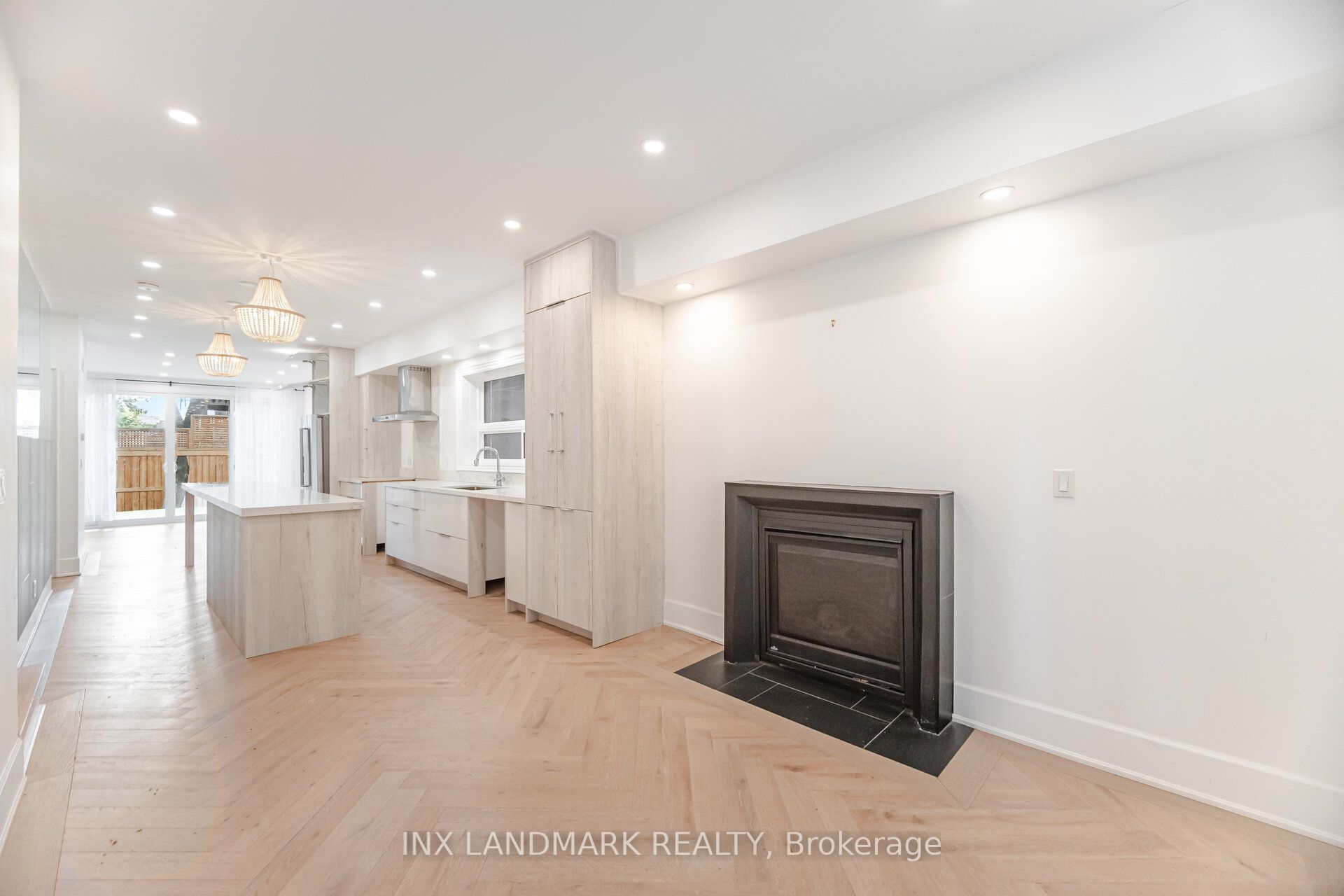 629 Shaw Street Property Photo 10