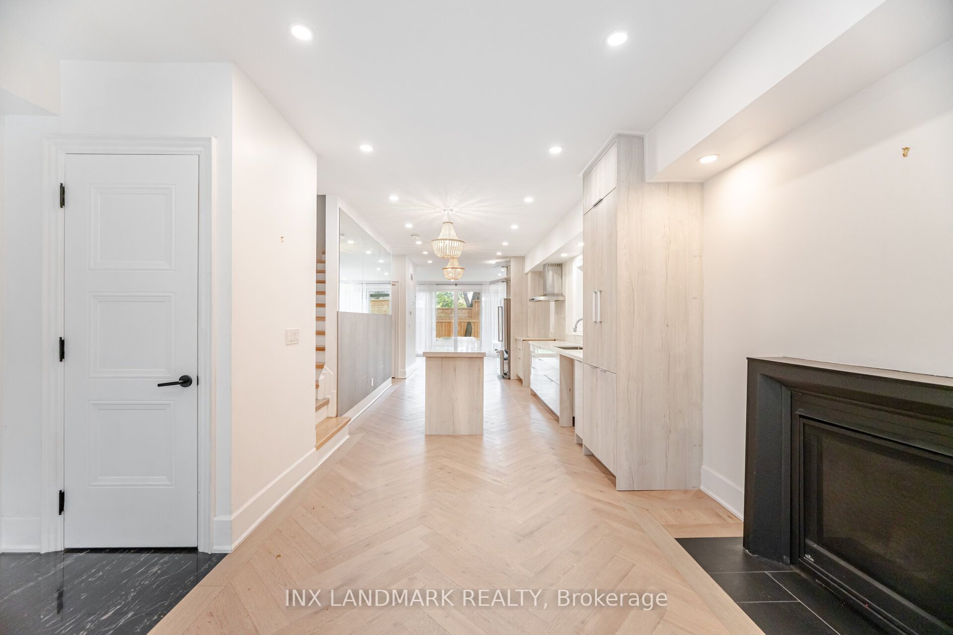 629 Shaw Street Property Photo 11