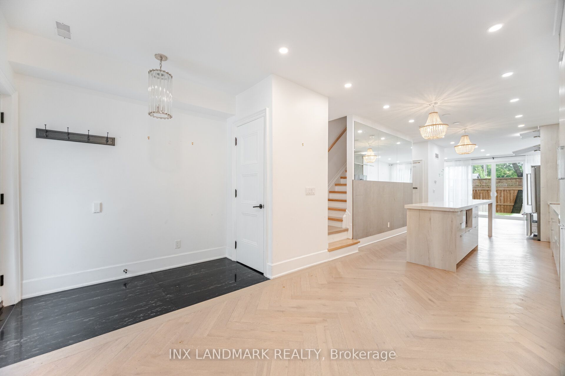 629 Shaw Street Property Photo 12