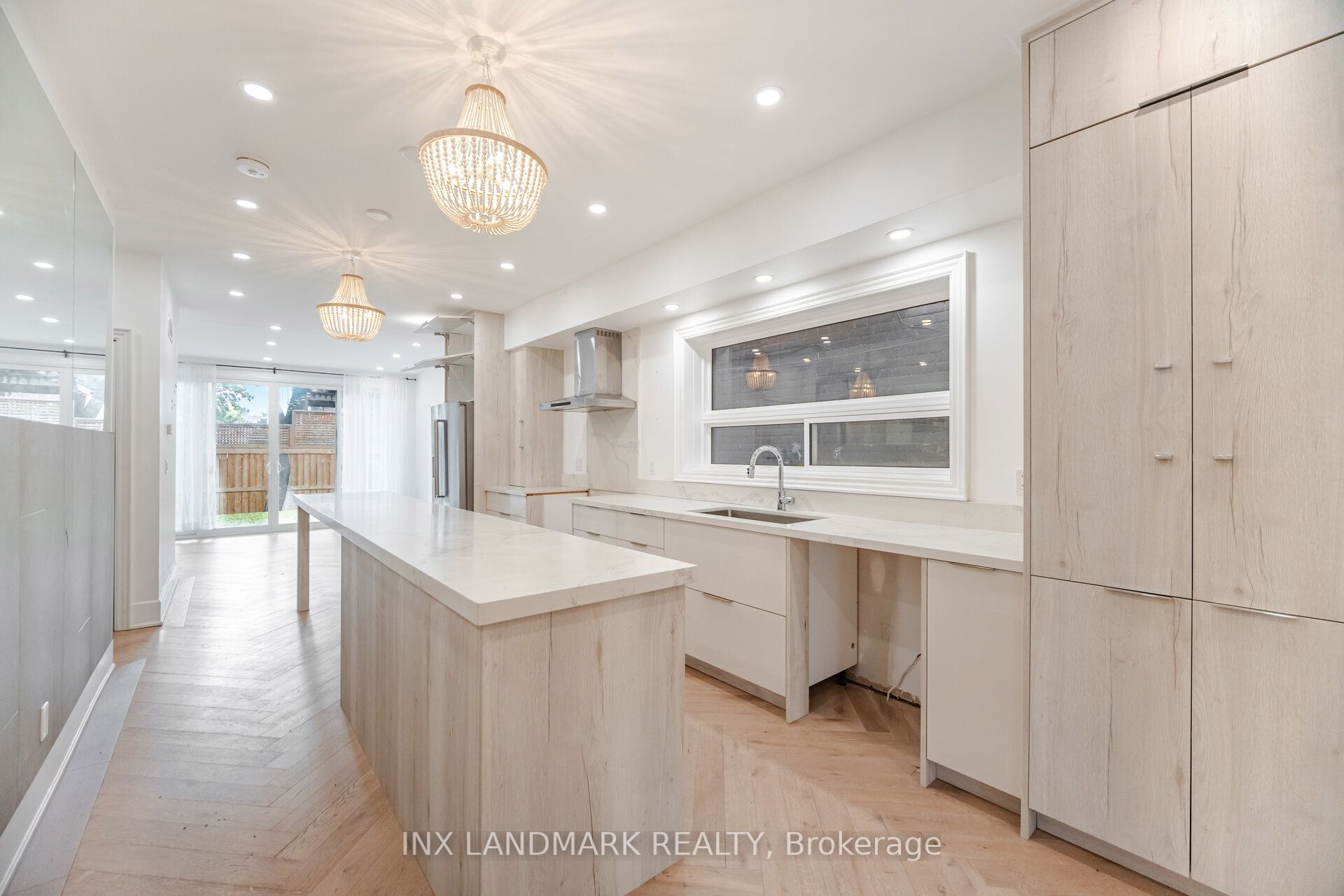 629 Shaw Street Property Photo 13