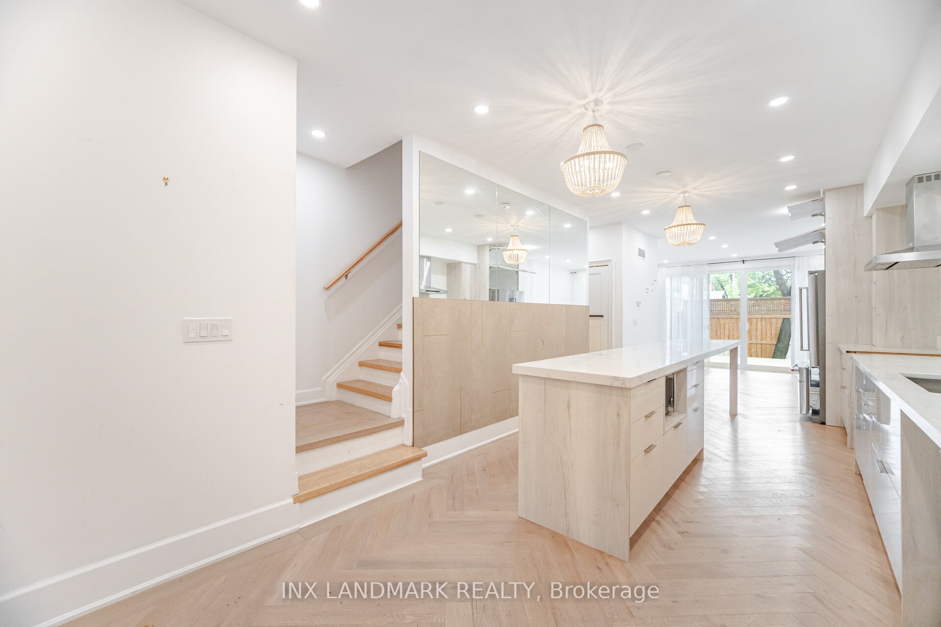 629 Shaw Street Property Photo 14