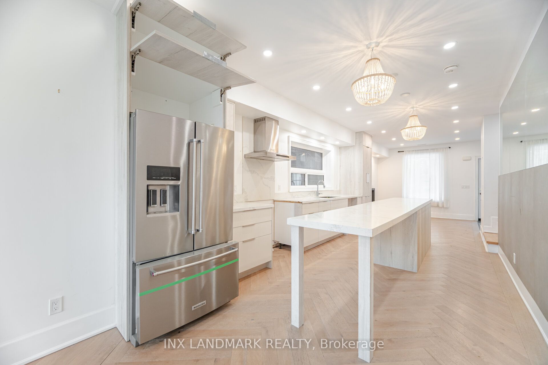 629 Shaw Street Property Photo 15