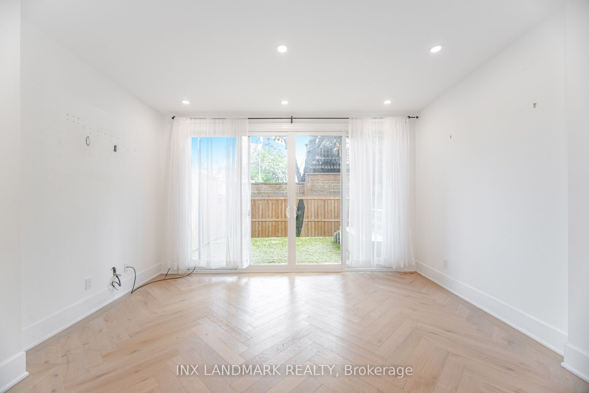 629 Shaw Street Property Photo 16