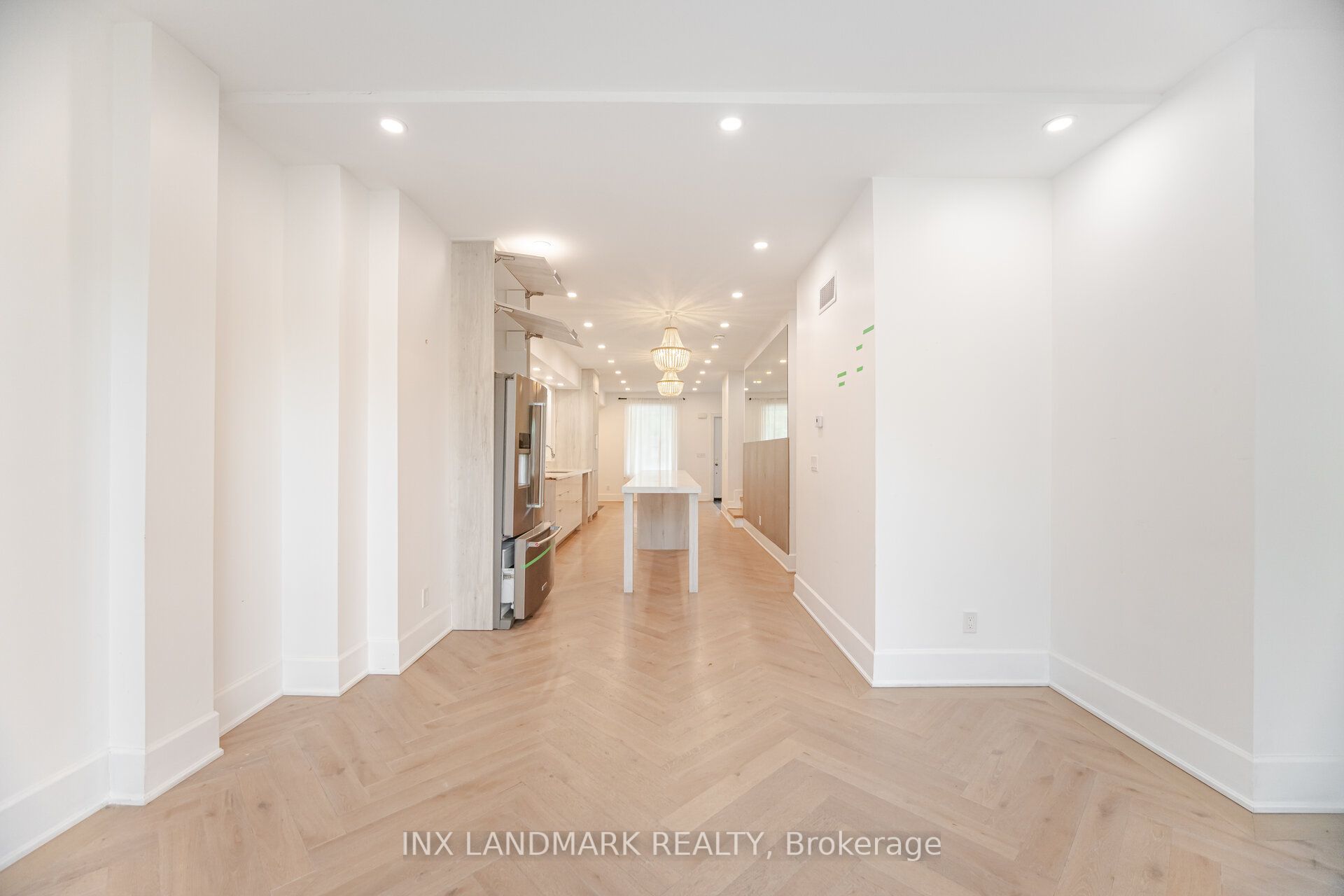 629 Shaw Street Property Photo 18