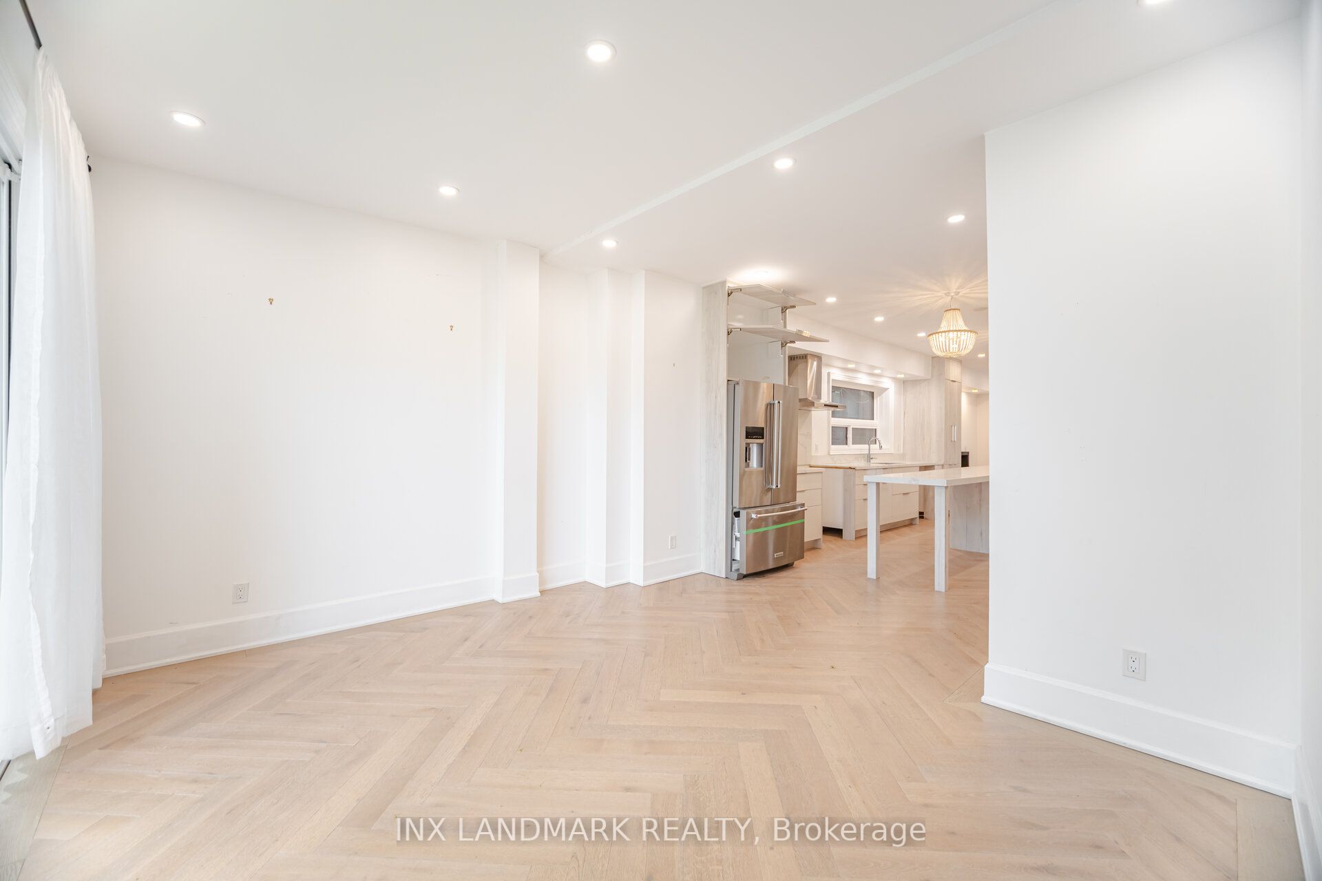 629 Shaw Street Property Photo 19