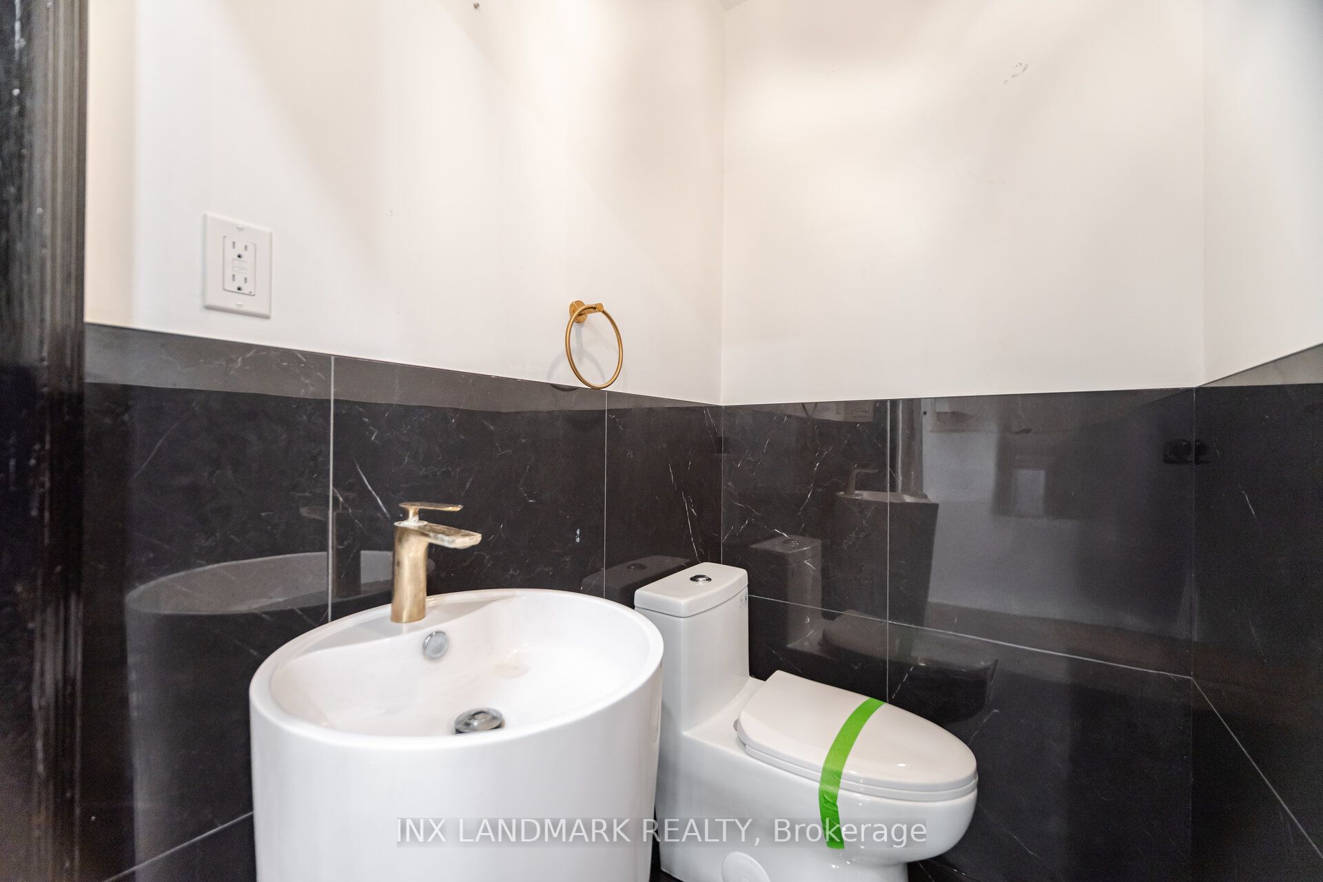 629 Shaw Street Property Photo 20
