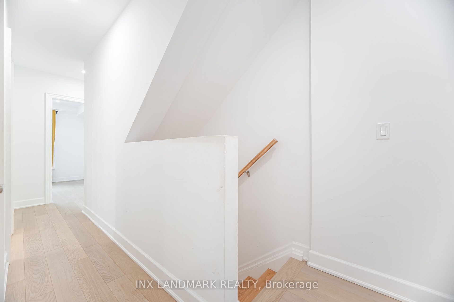629 Shaw Street Property Photo 21