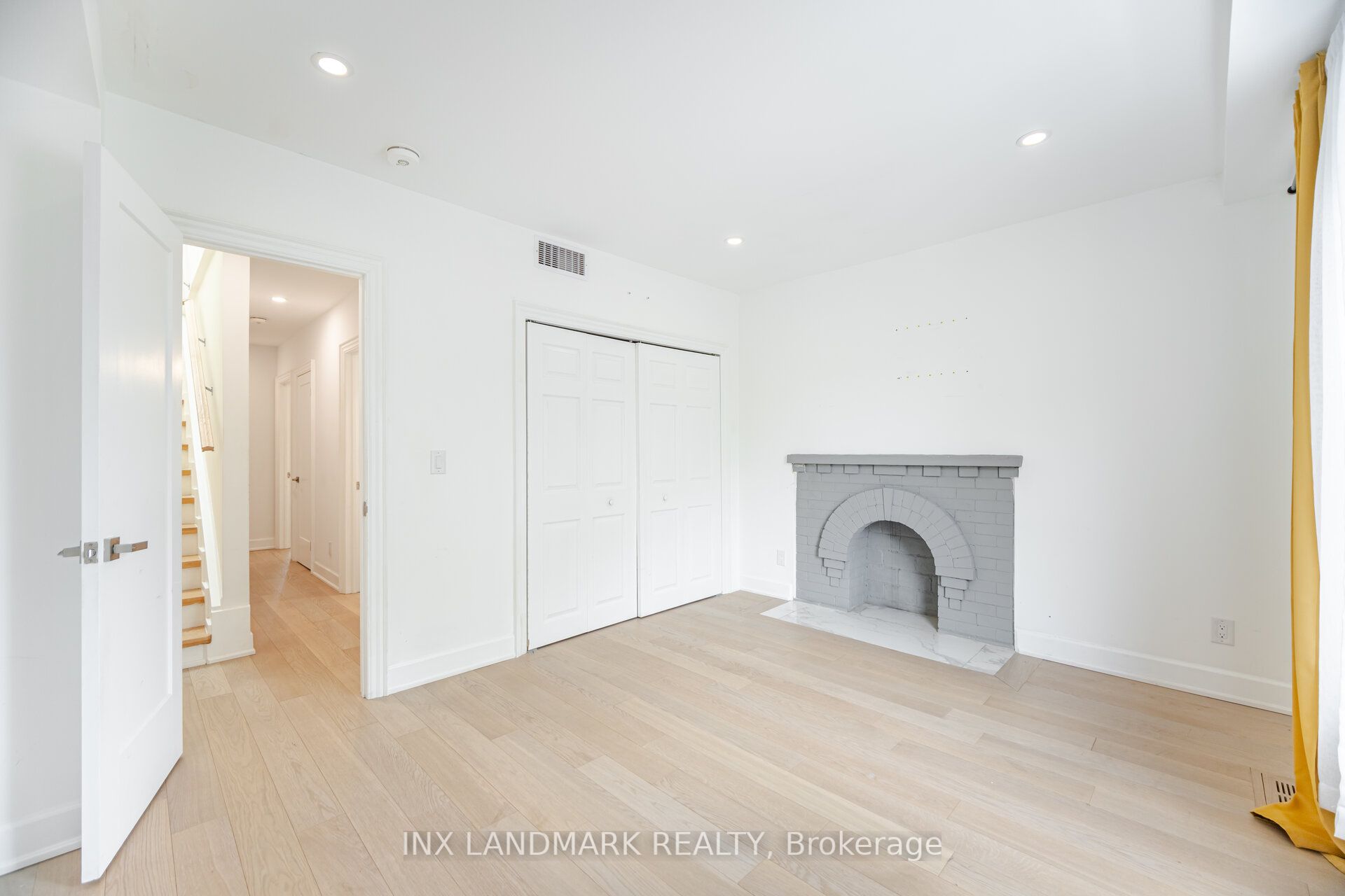 629 Shaw Street Property Photo 22