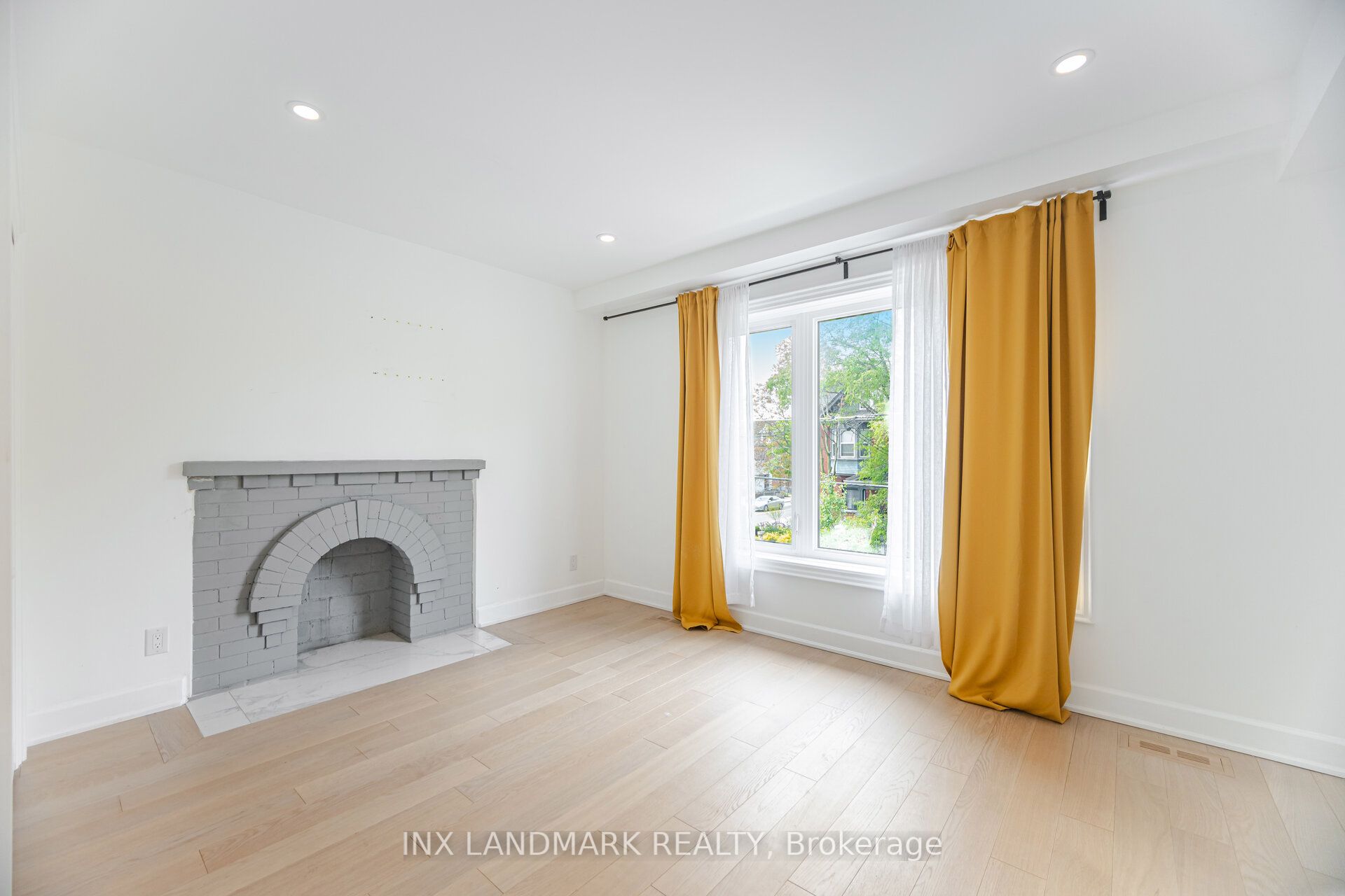 629 Shaw Street Property Photo 23