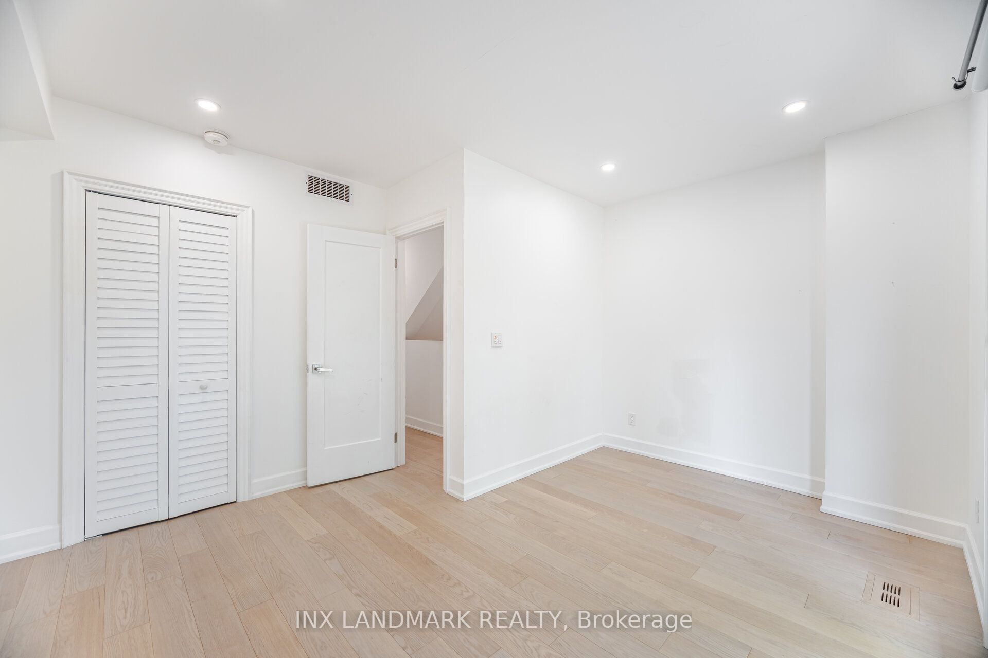 629 Shaw Street Property Photo 24