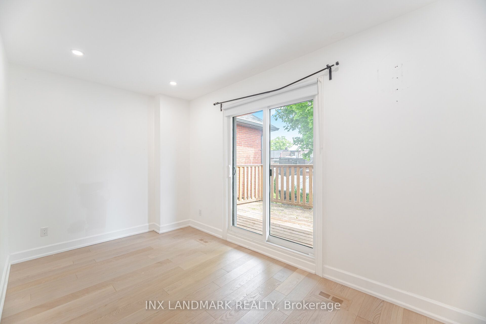 629 Shaw Street Property Photo 25