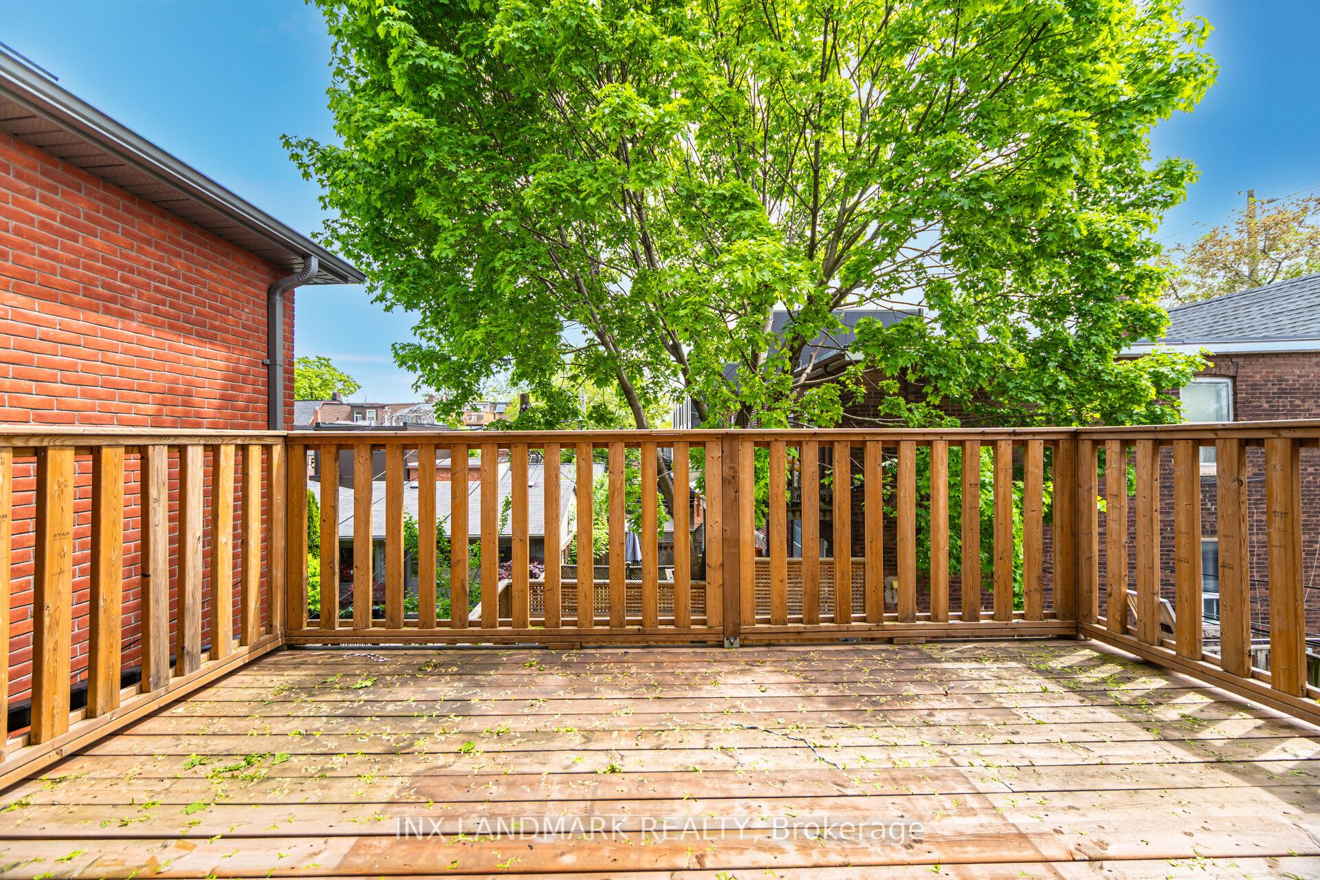 629 Shaw Street Property Photo 26